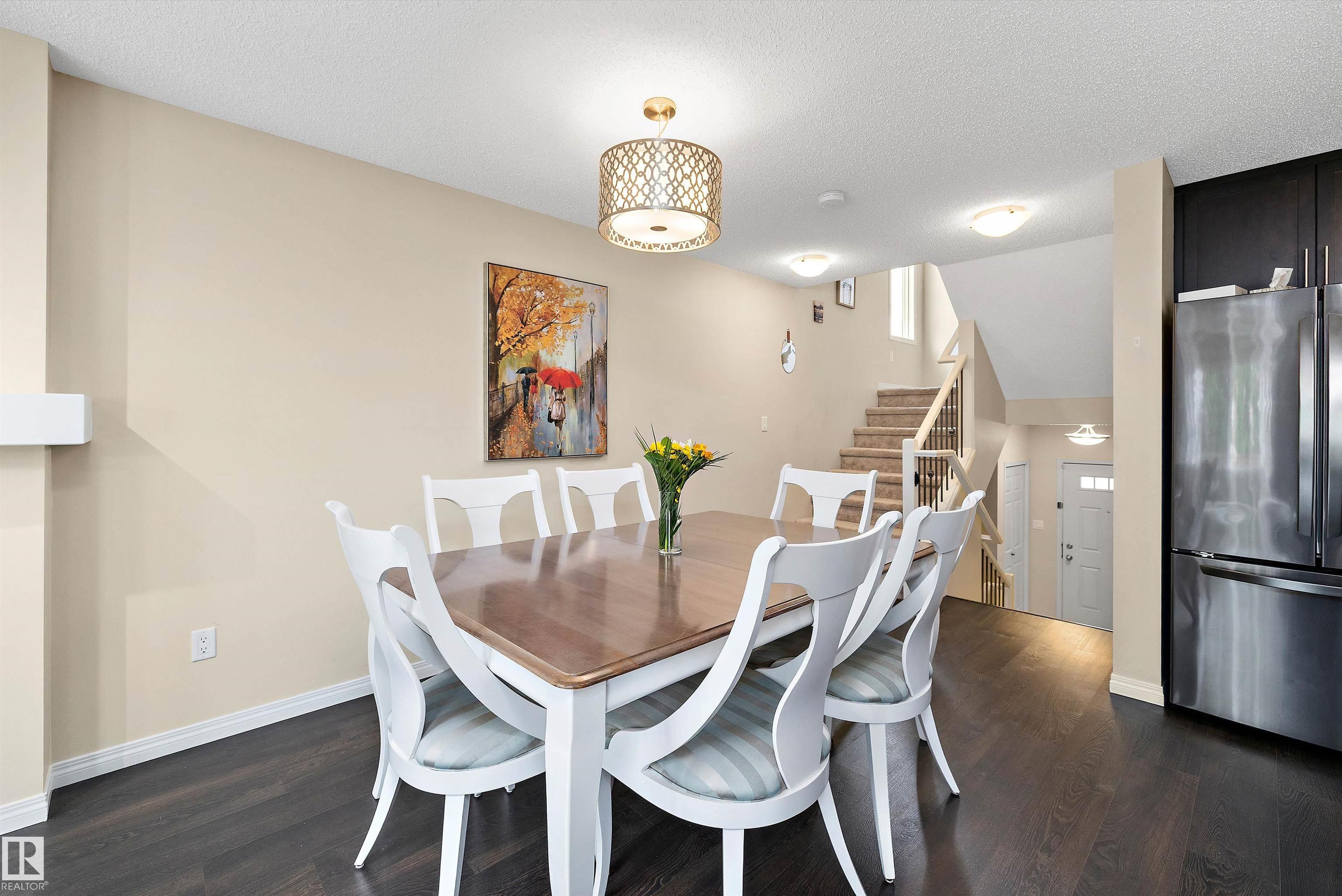 Photo 14 at 2152 Cassidy Wynd SW, Chappelle Area, Edmonton