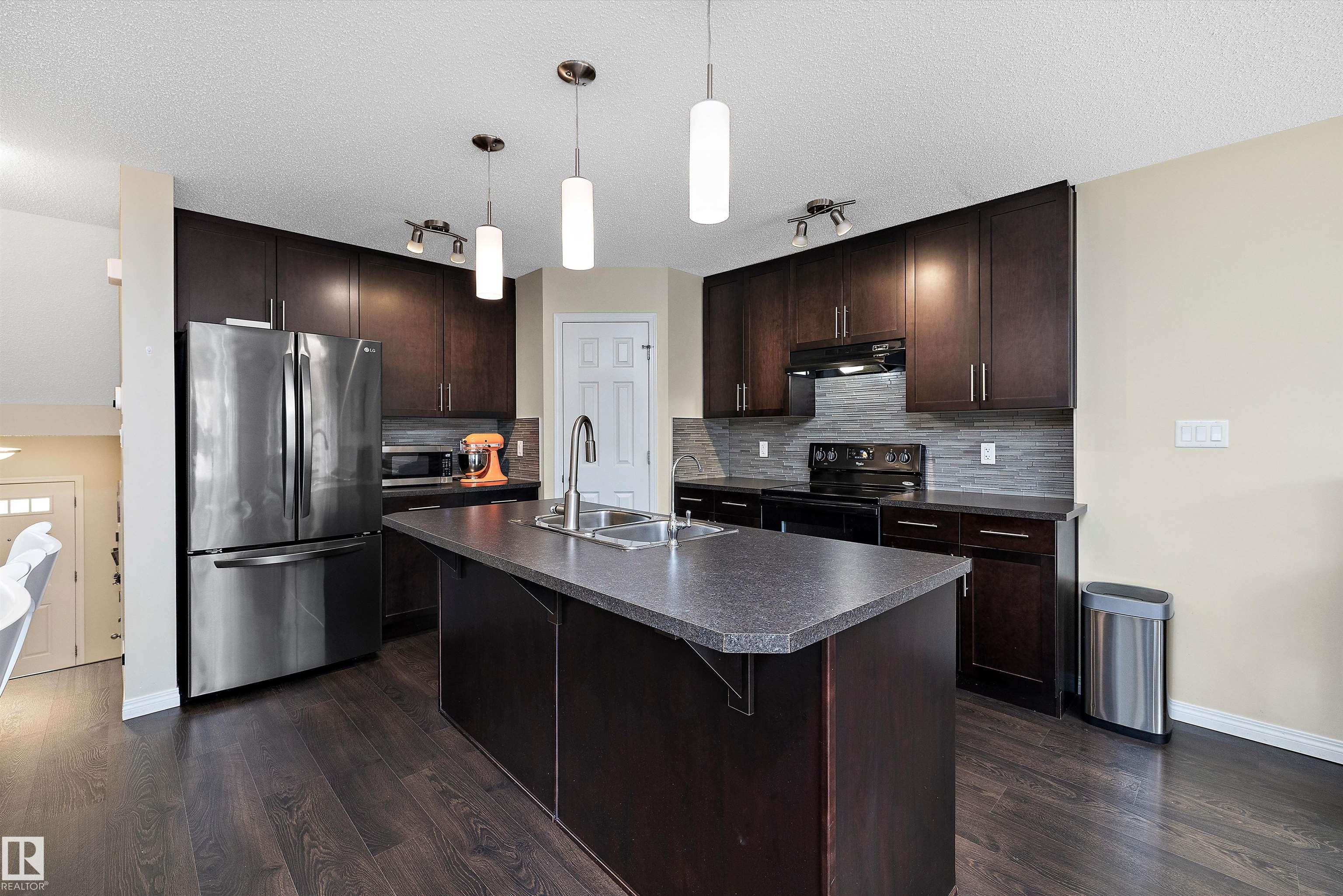 Photo 15 at 2152 Cassidy Wynd SW, Chappelle Area, Edmonton