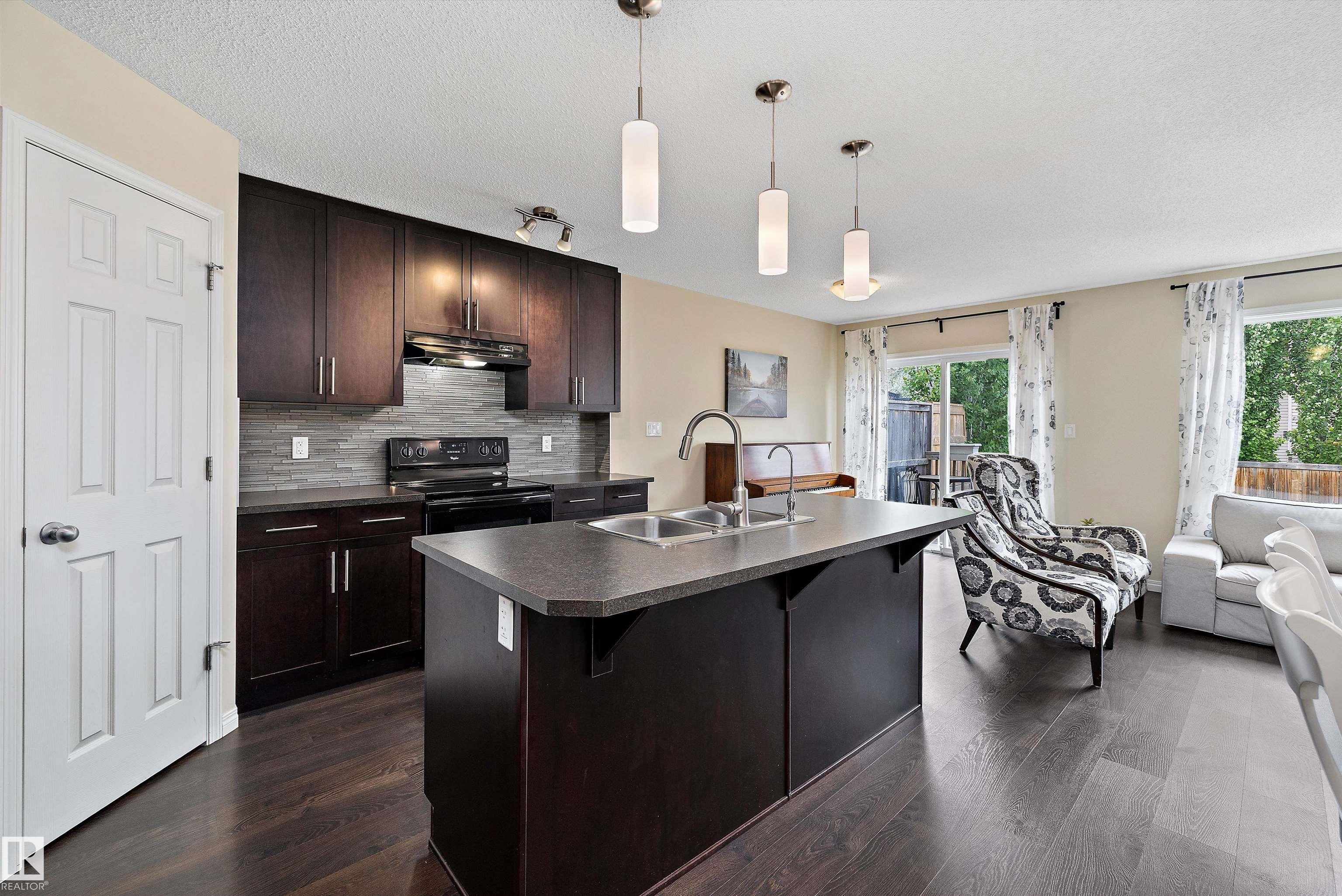 Photo 16 at 2152 Cassidy Wynd SW, Chappelle Area, Edmonton