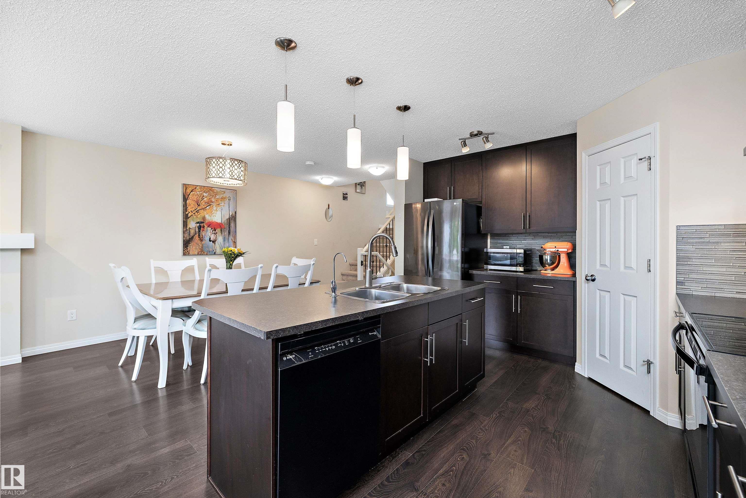 Photo 17 at 2152 Cassidy Wynd SW, Chappelle Area, Edmonton