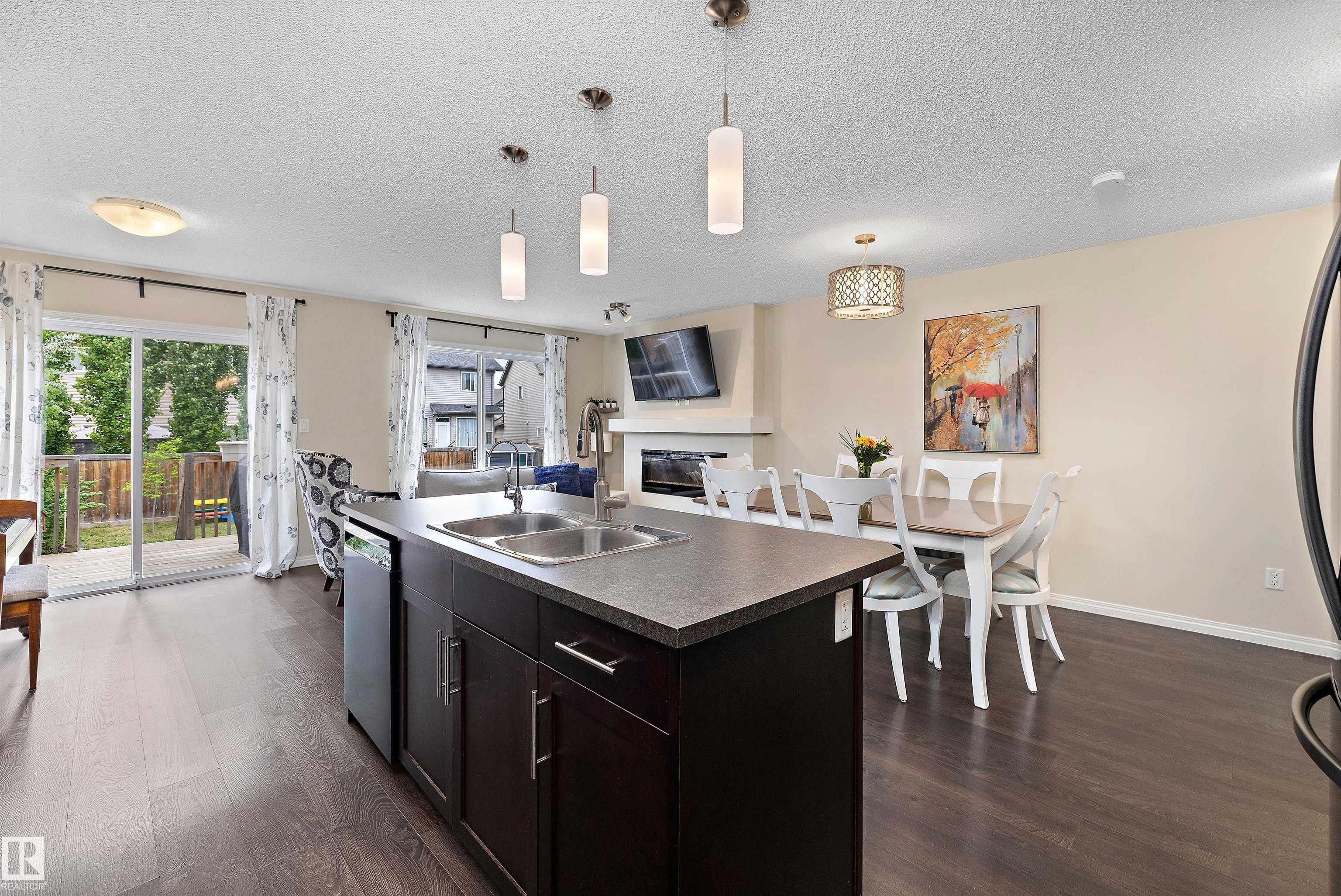 Photo 19 at 2152 Cassidy Wynd SW, Chappelle Area, Edmonton