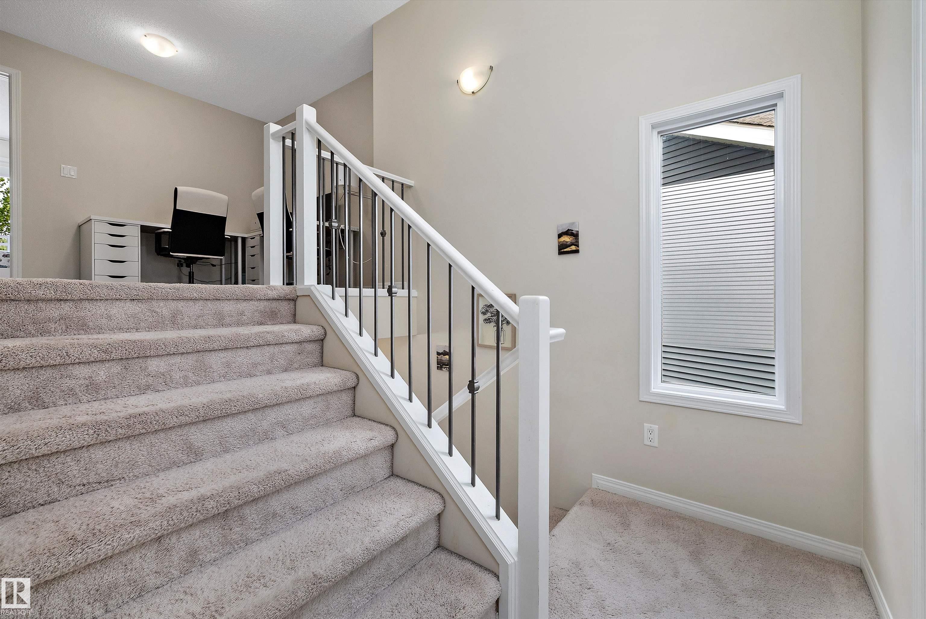 Photo 21 at 2152 Cassidy Wynd SW, Chappelle Area, Edmonton