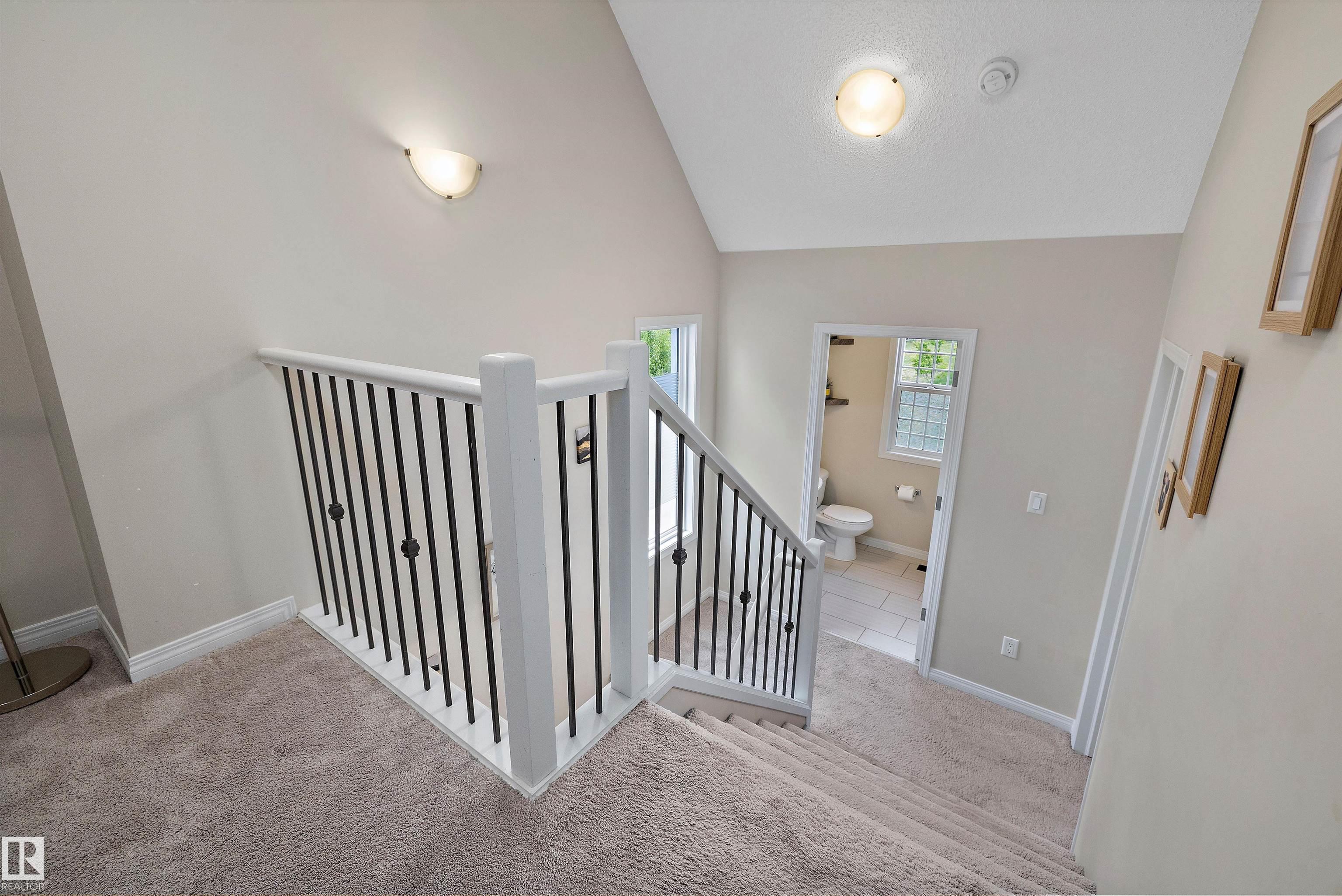 Photo 22 at 2152 Cassidy Wynd SW, Chappelle Area, Edmonton