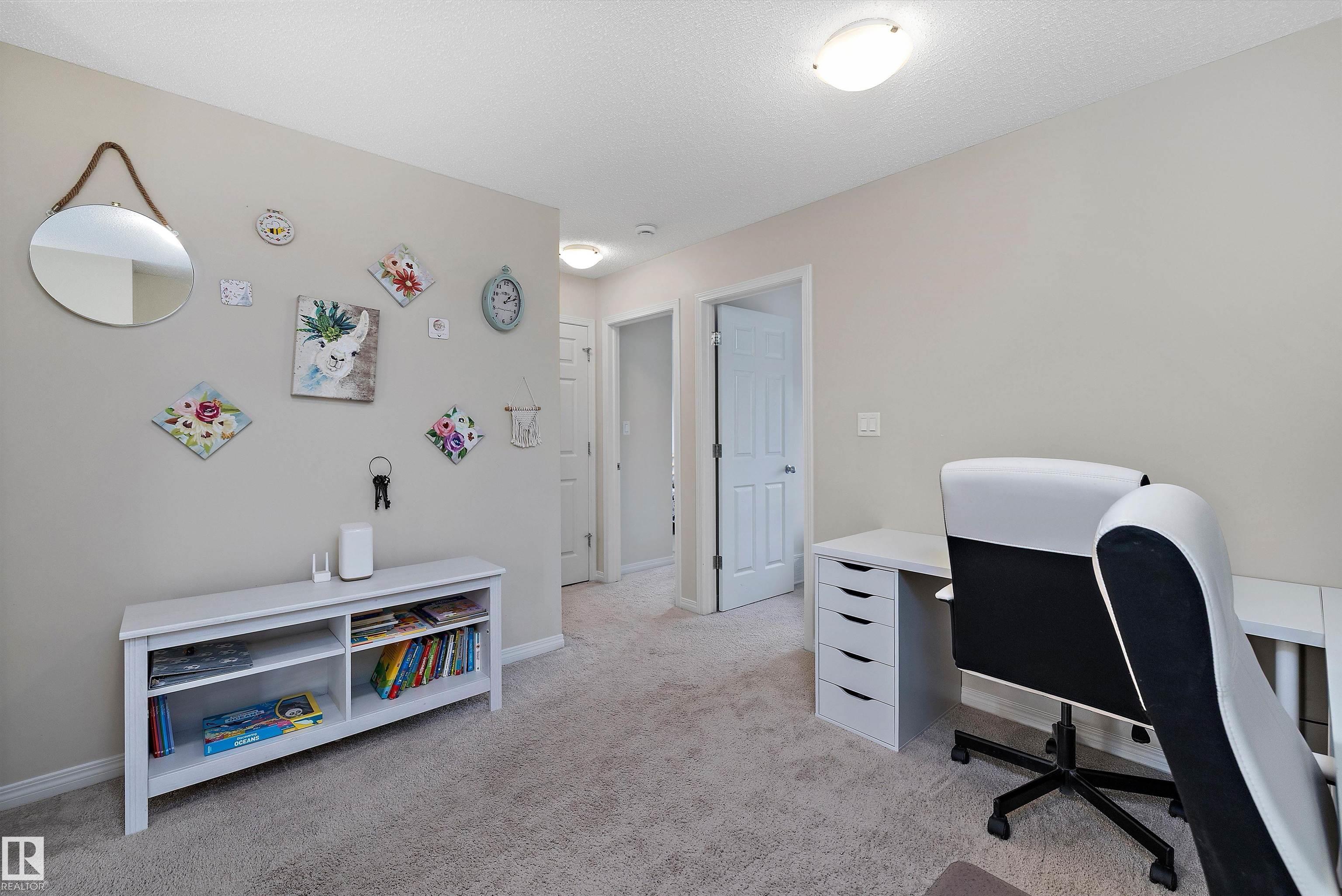 Photo 25 at 2152 Cassidy Wynd SW, Chappelle Area, Edmonton