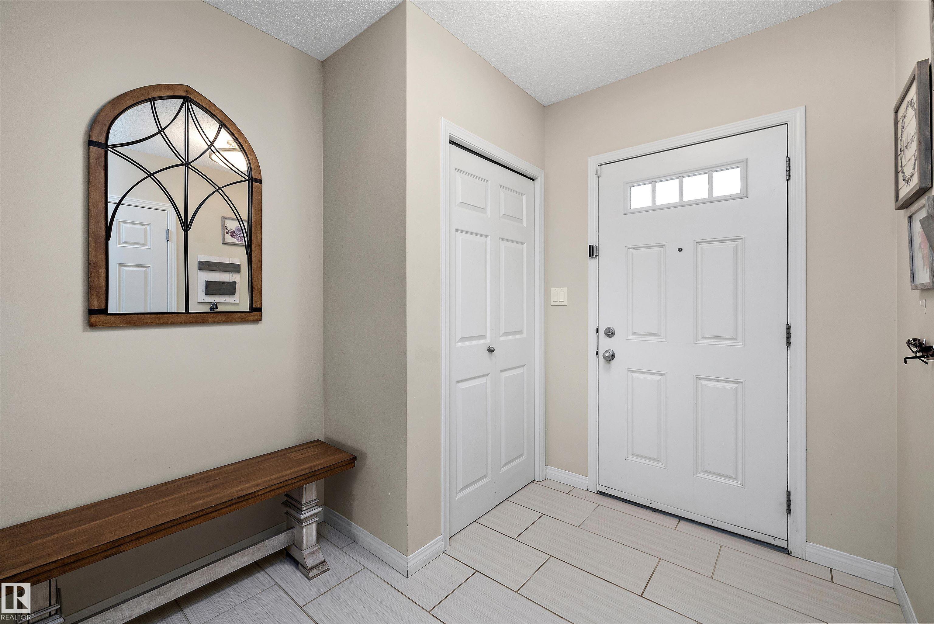 2152 Cassidy Wynd SW, Chappelle Area, Edmonton