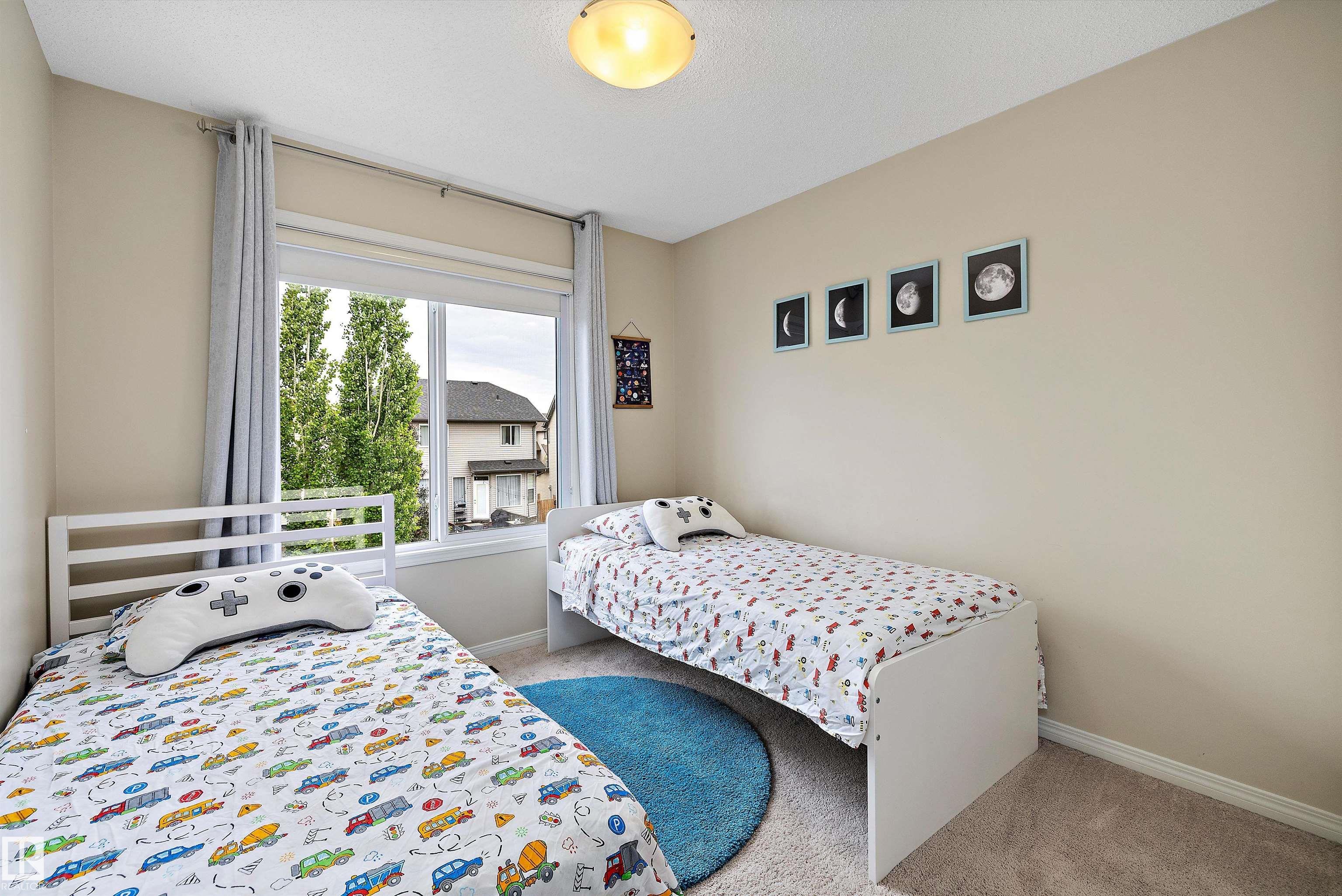Photo 39 at 2152 Cassidy Wynd SW, Chappelle Area, Edmonton