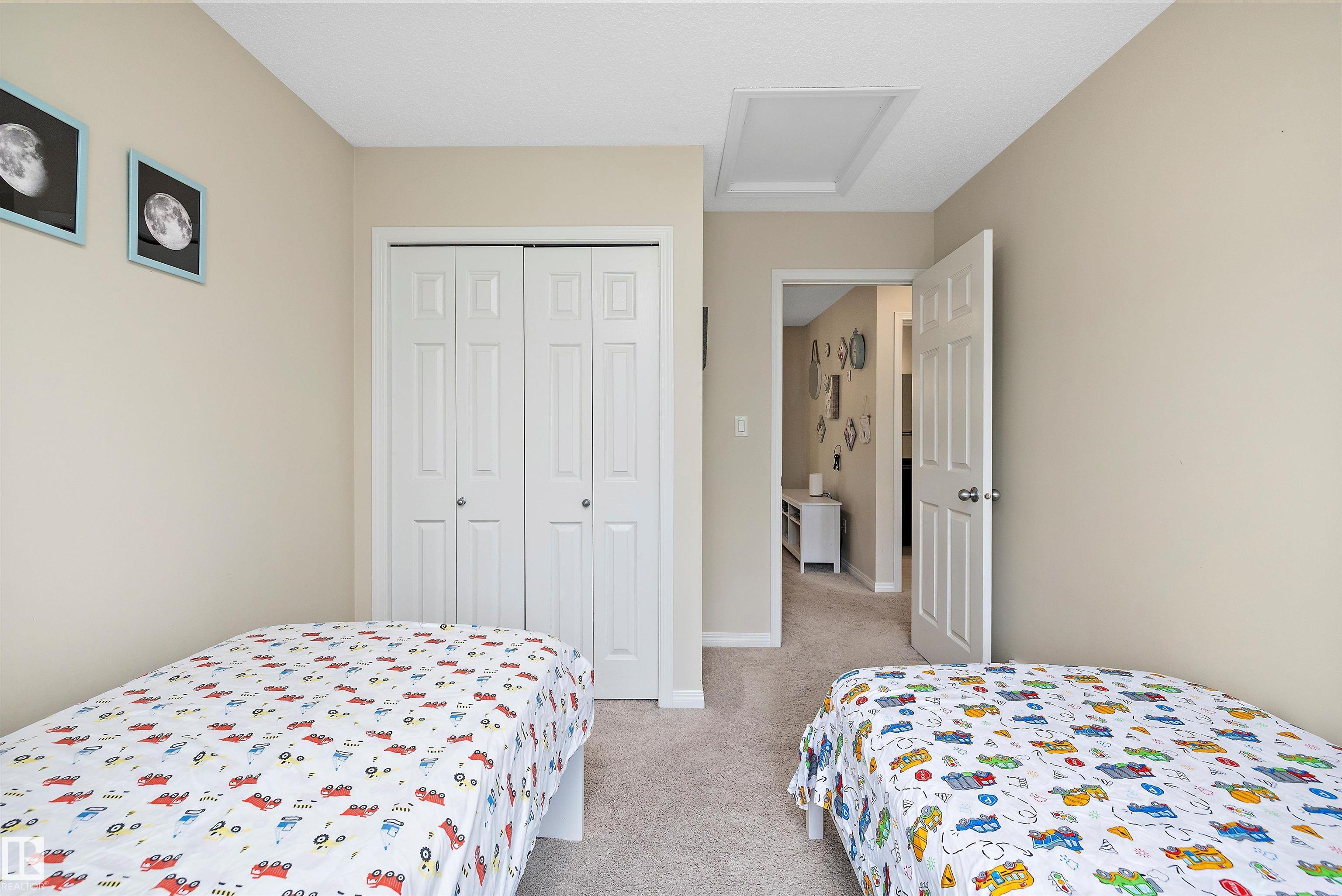 Photo 40 at 2152 Cassidy Wynd SW, Chappelle Area, Edmonton