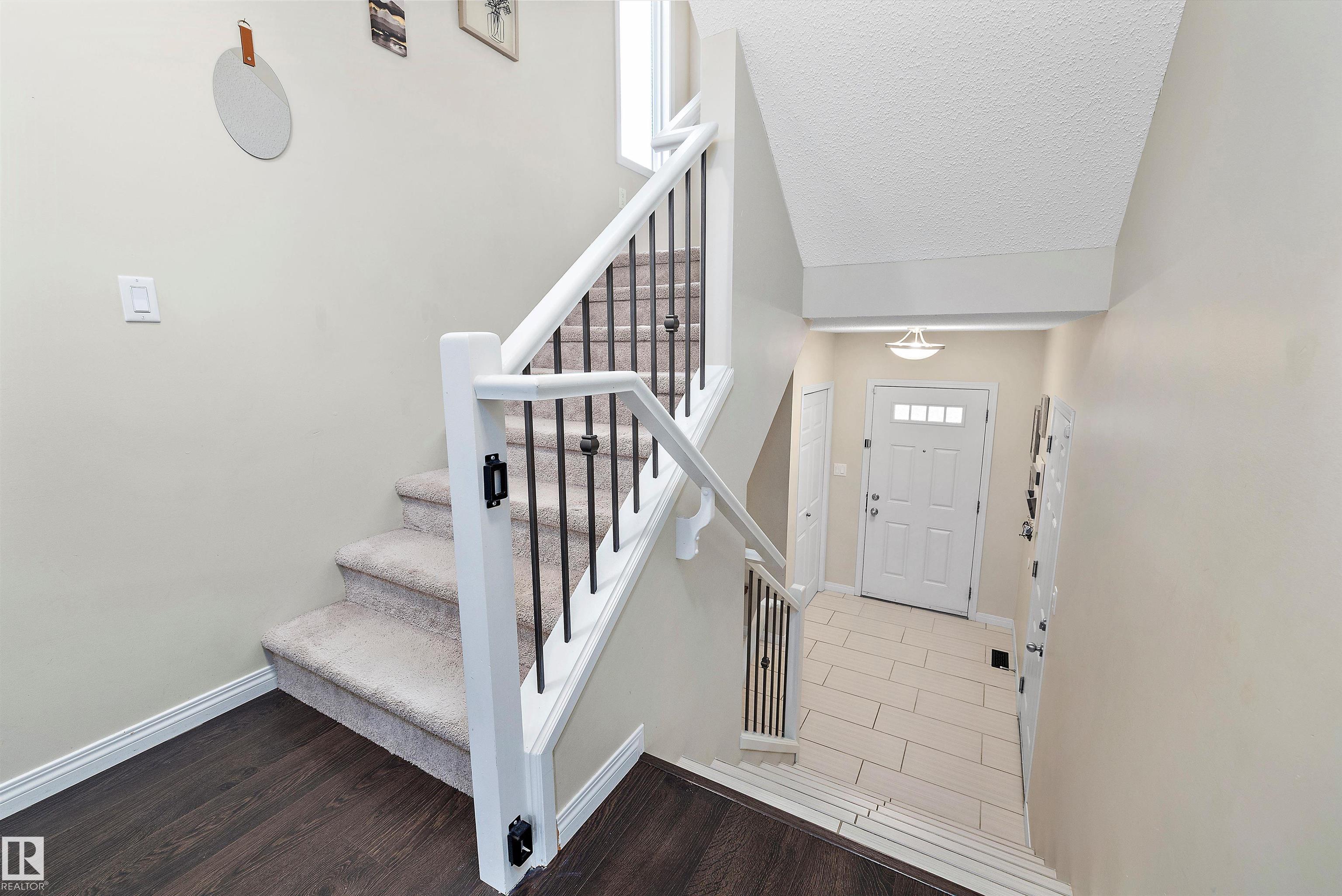 2152 Cassidy Wynd SW, Chappelle Area, Edmonton