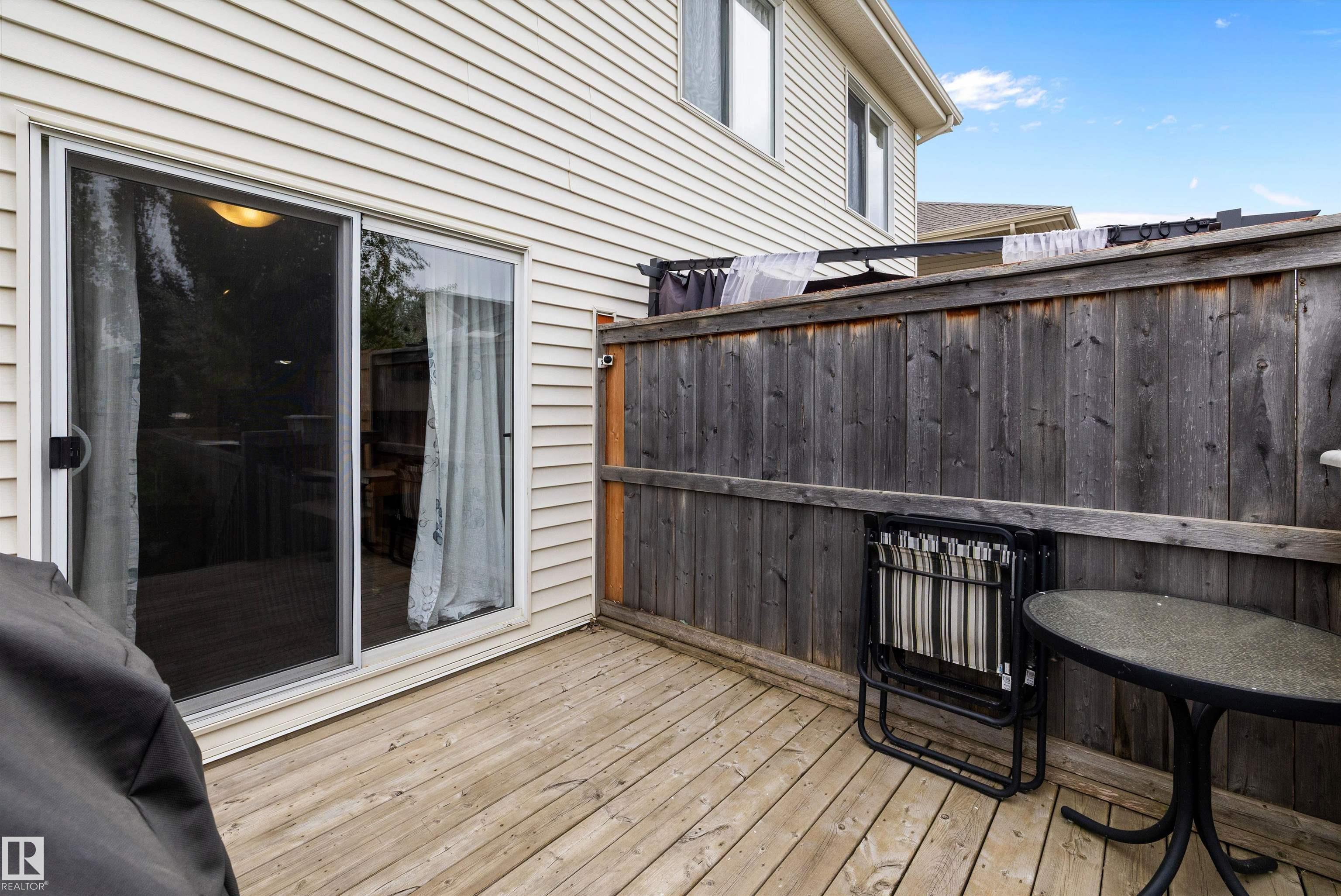 Photo 46 at 2152 Cassidy Wynd SW, Chappelle Area, Edmonton