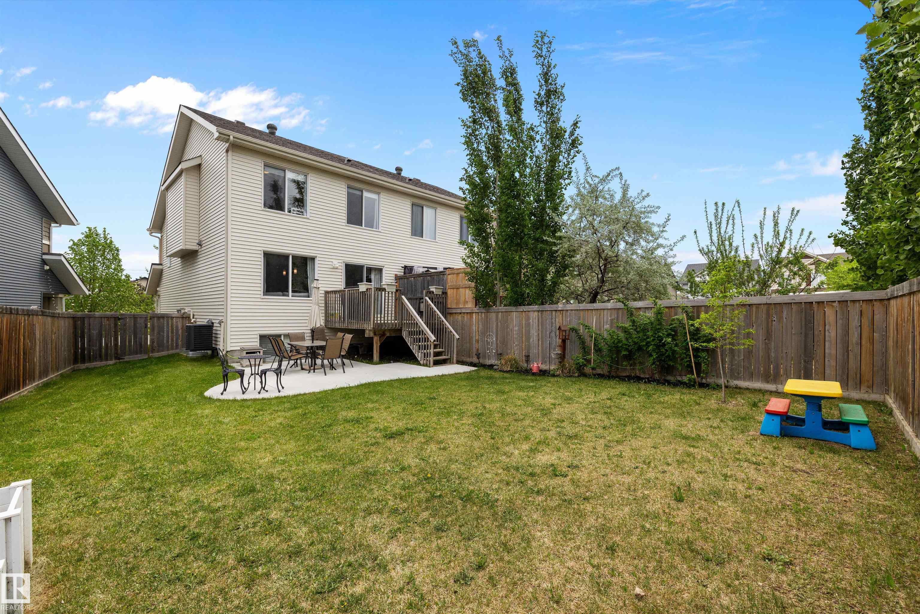 Photo 52 at 2152 Cassidy Wynd SW, Chappelle Area, Edmonton