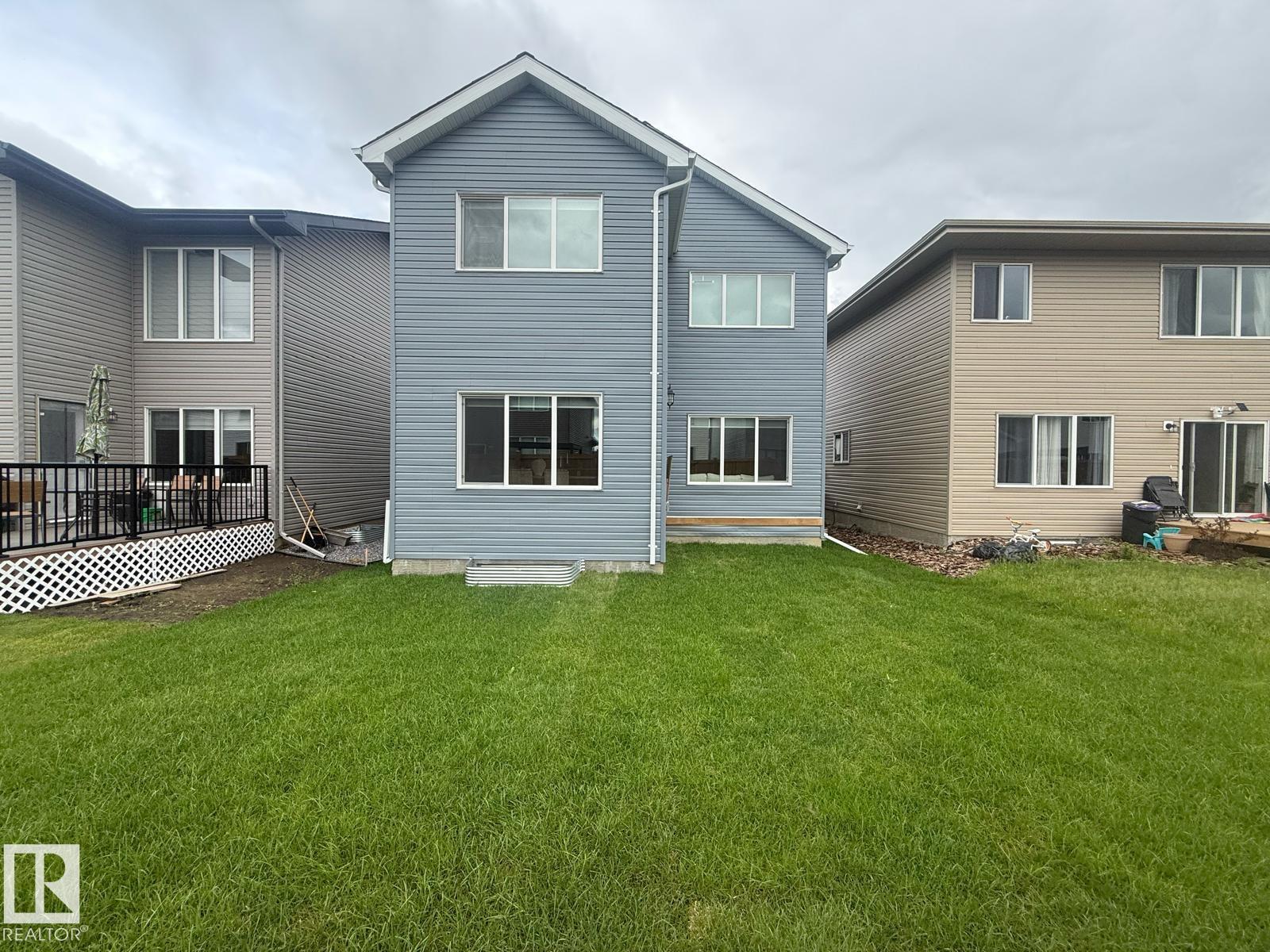 Picture for 268 GLENRIDDING RAVINE ROAD SW SW