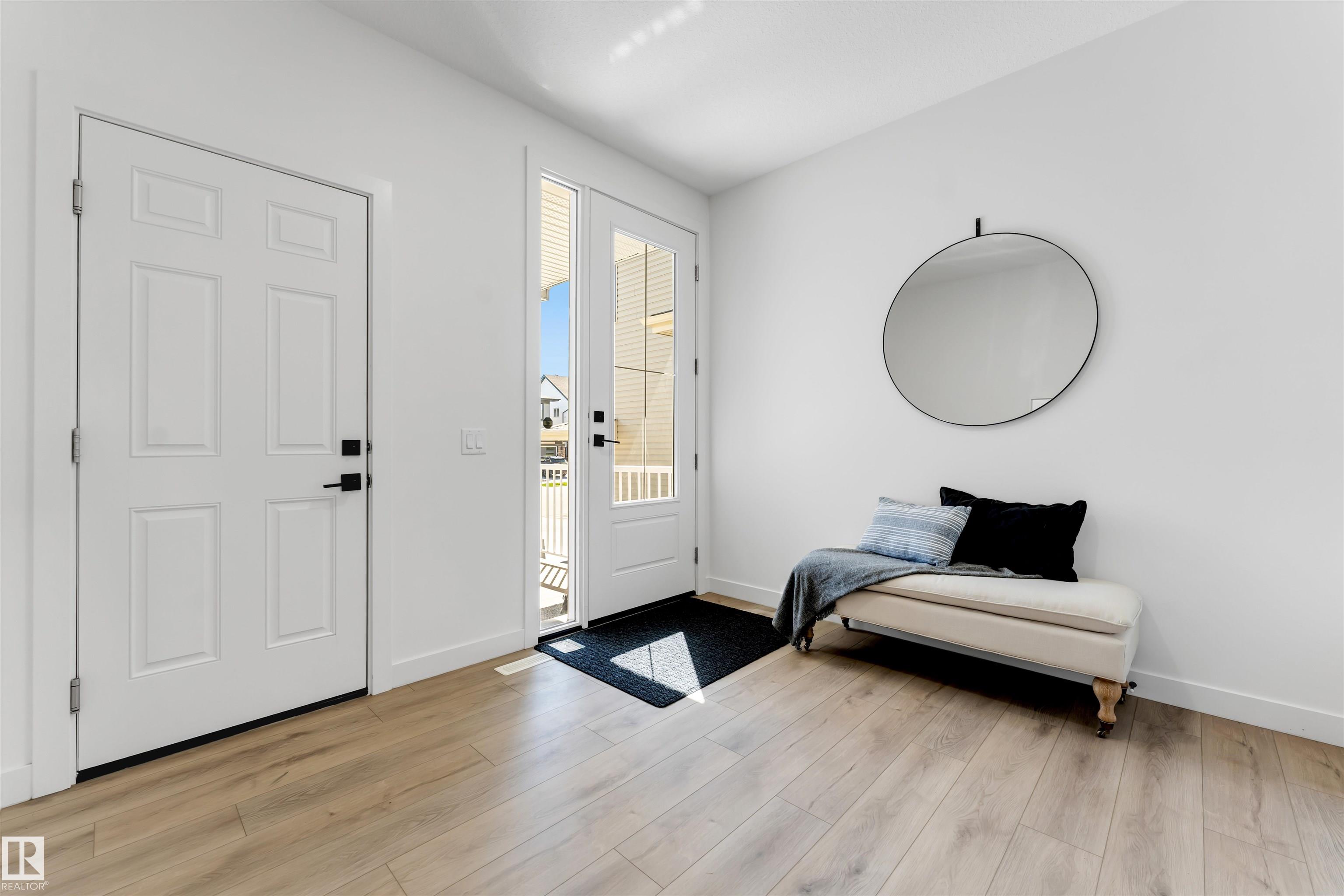 Picture for 268 GLENRIDDING RAVINE ROAD SW SW