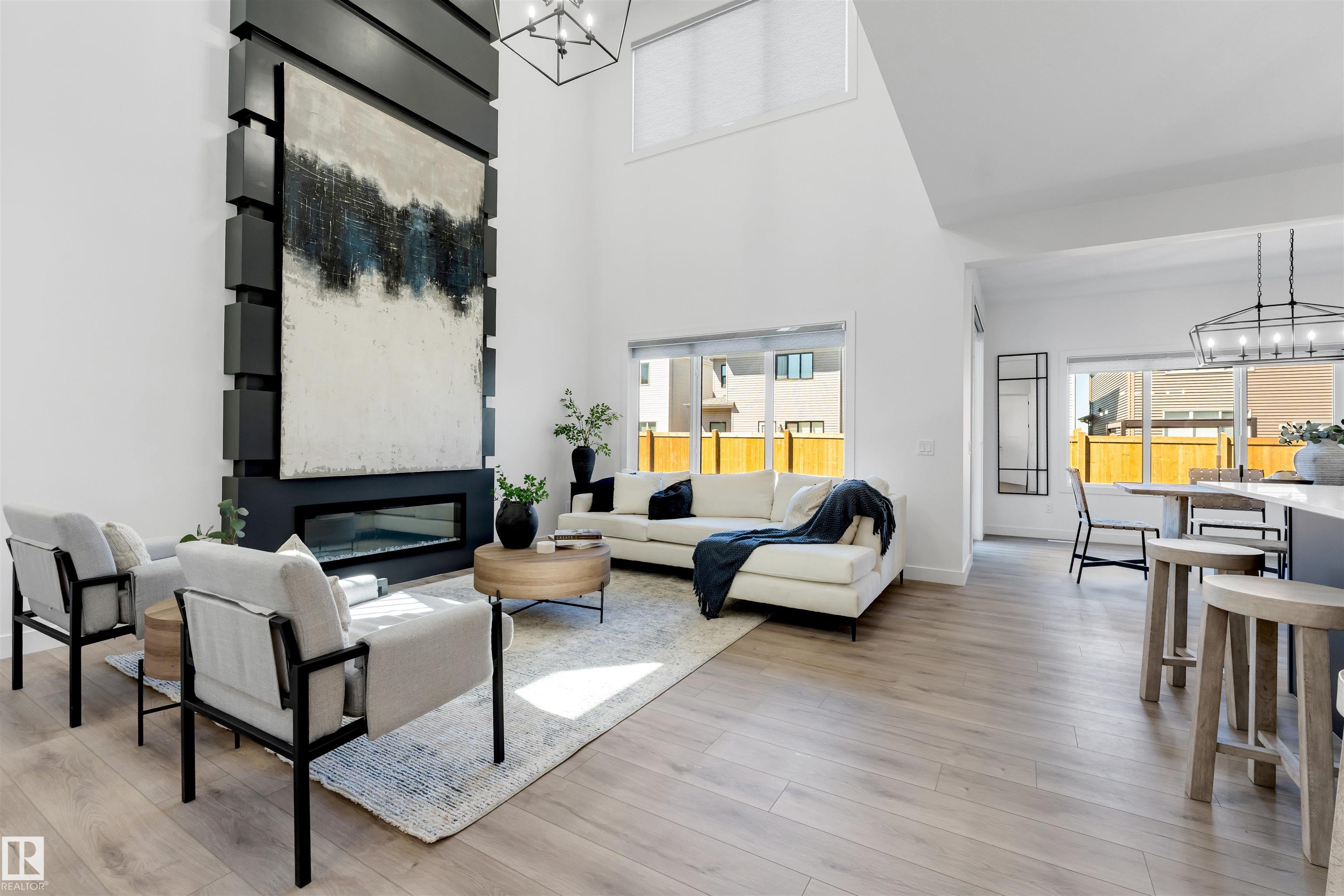 Picture for 268 GLENRIDDING RAVINE ROAD SW SW