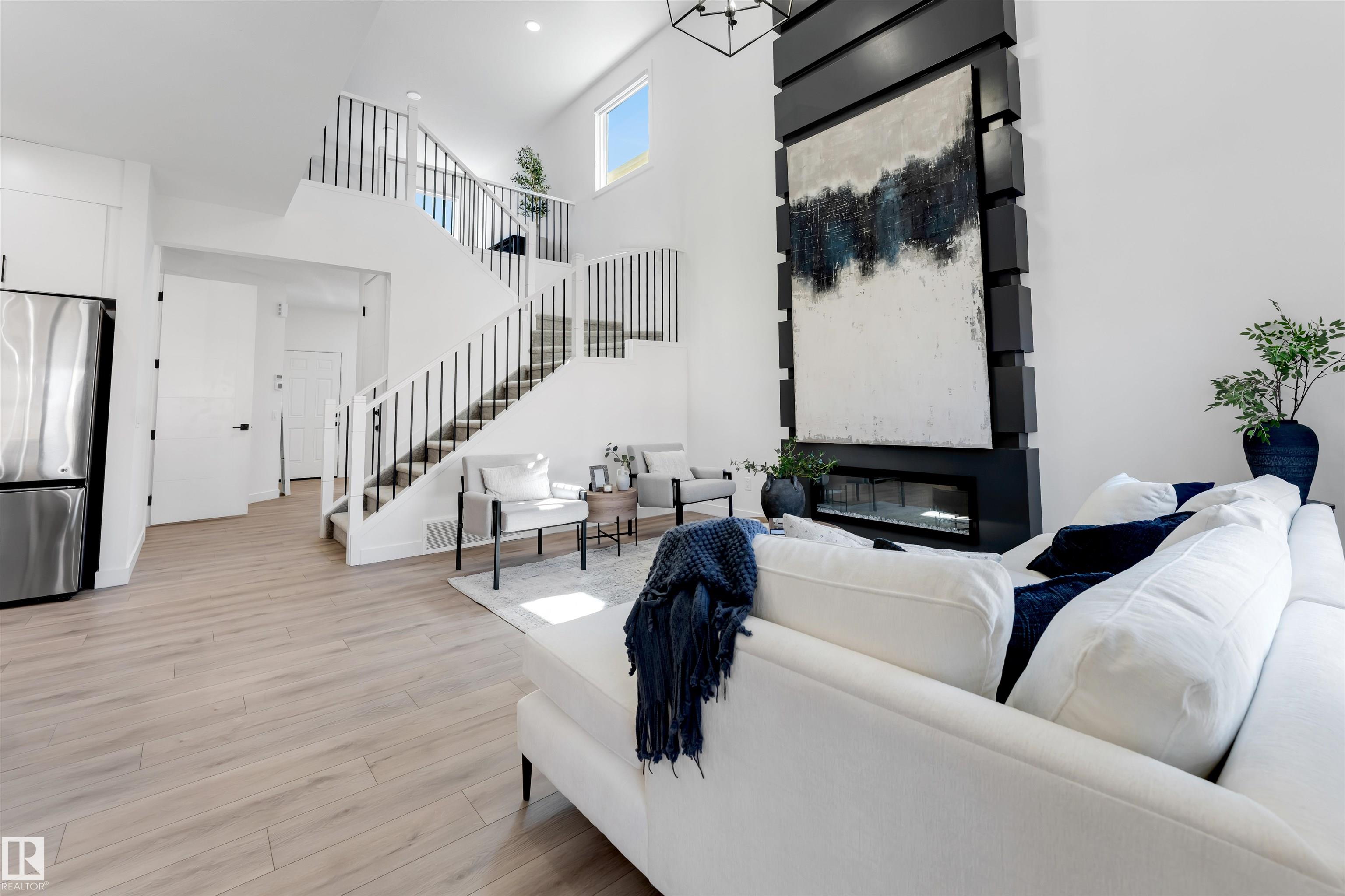 Picture for 268 GLENRIDDING RAVINE ROAD SW SW