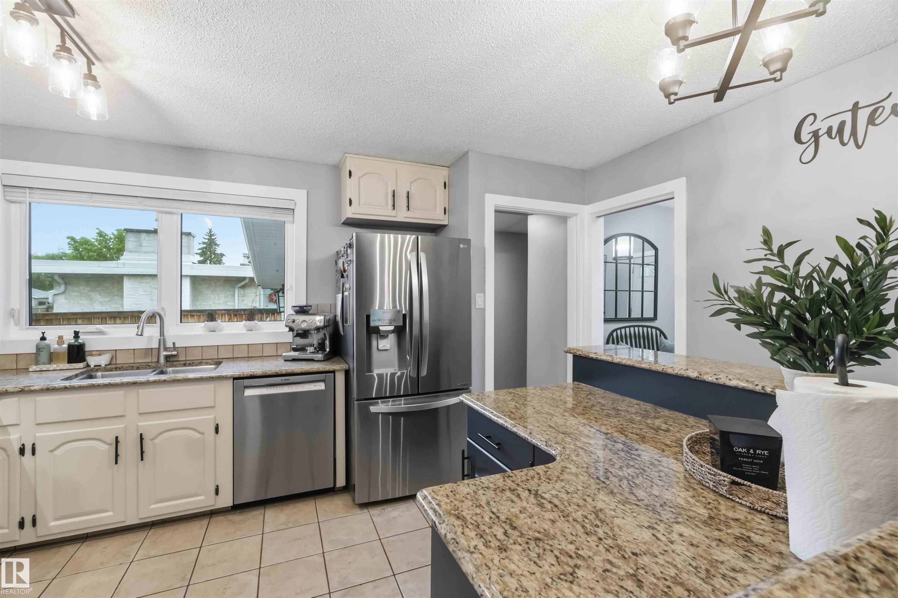 Photo 19 at 11431 144 Avenue NW, Carlisle, Edmonton