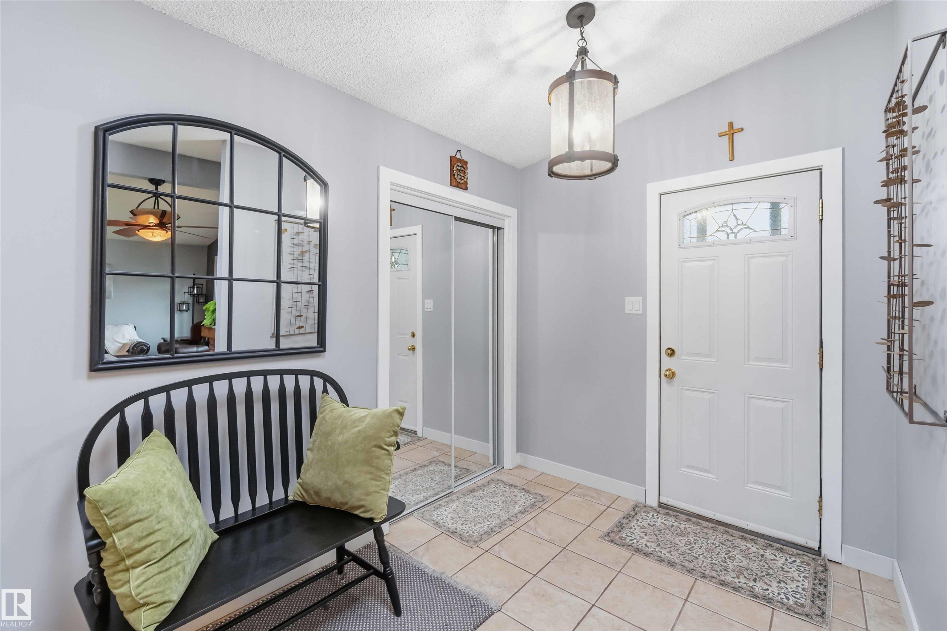 11431 144 Avenue NW, Carlisle, Edmonton