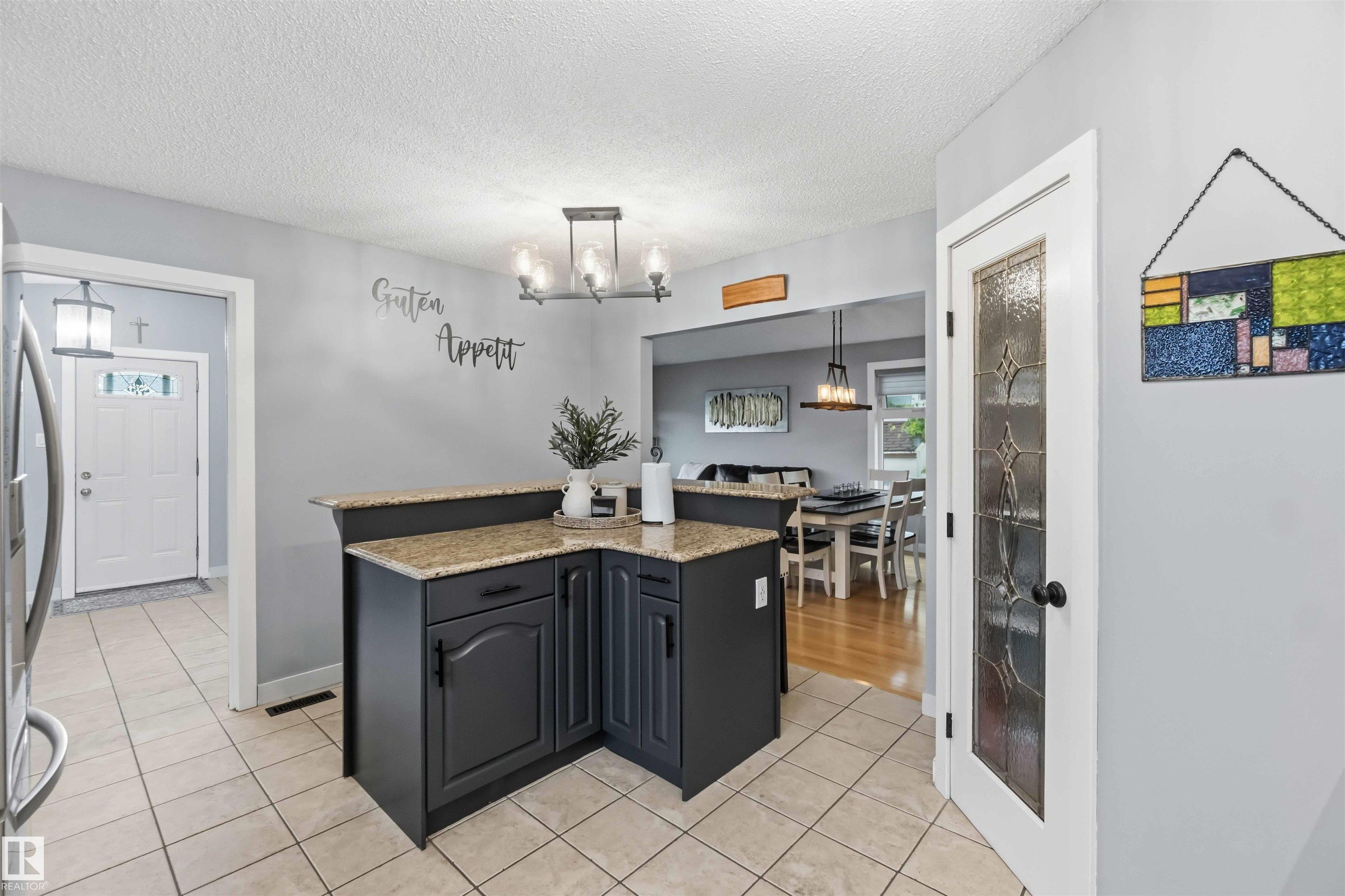 Photo 22 at 11431 144 Avenue NW, Carlisle, Edmonton
