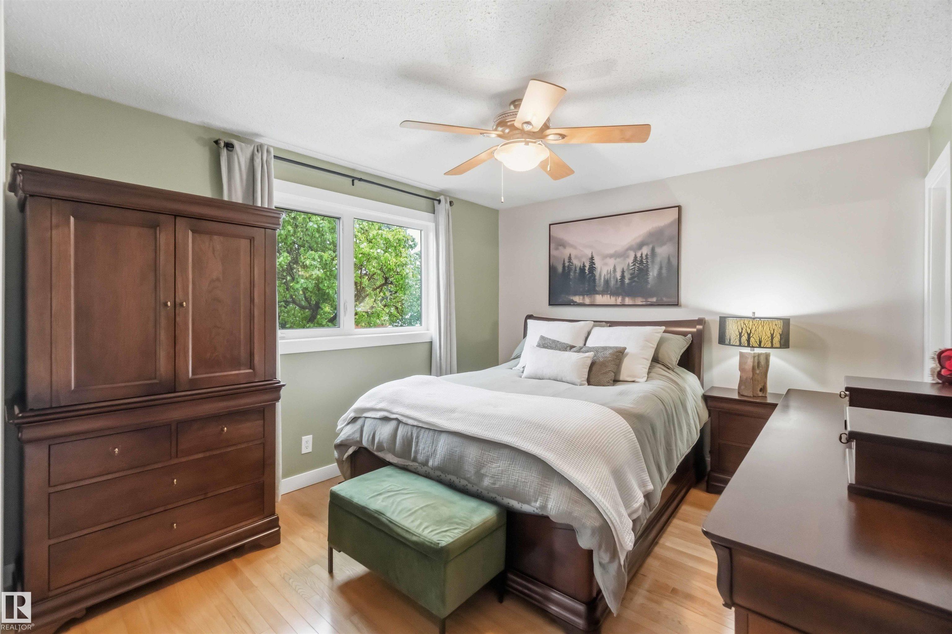 Photo 23 at 11431 144 Avenue NW, Carlisle, Edmonton
