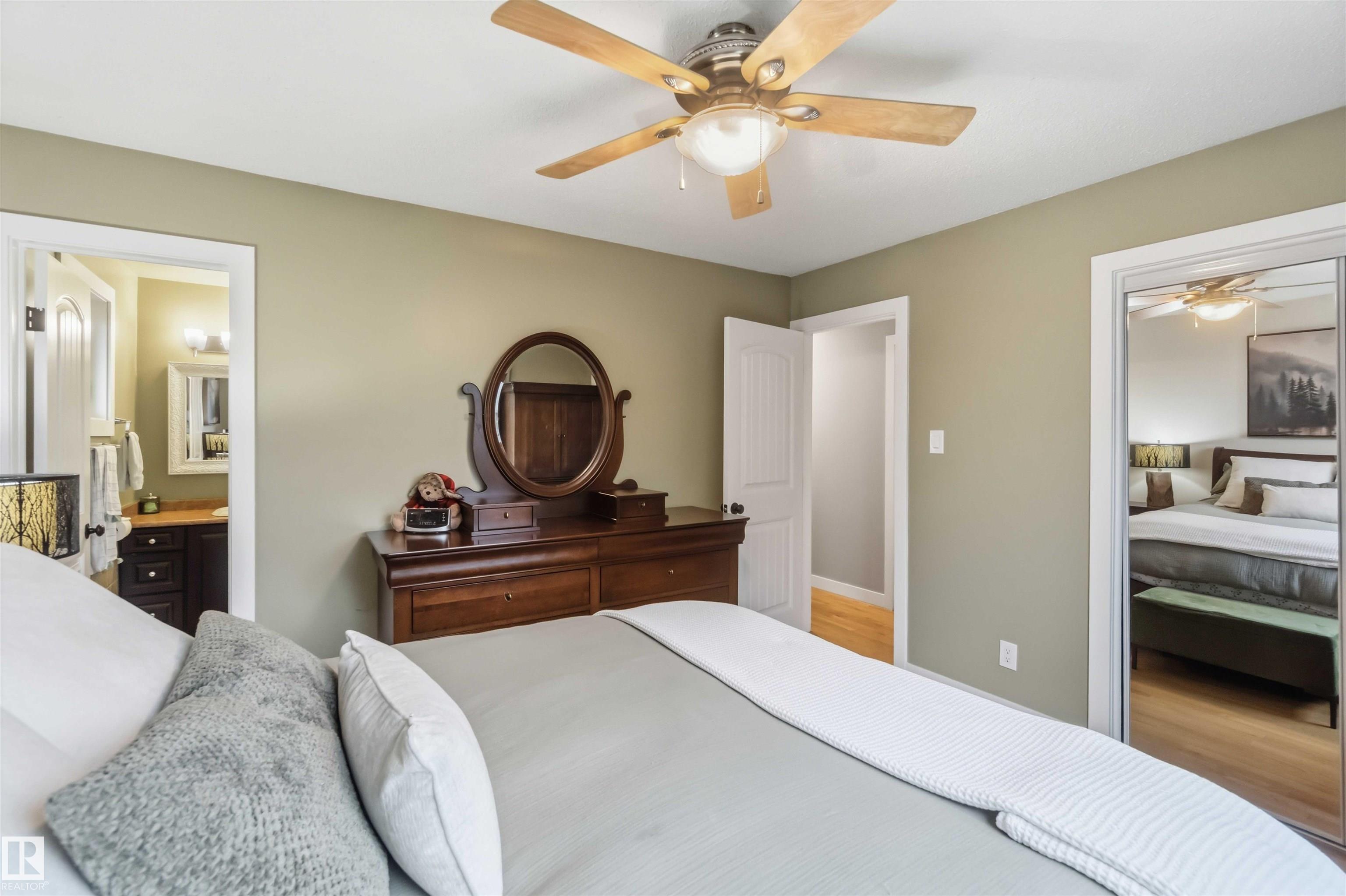 Photo 26 at 11431 144 Avenue NW, Carlisle, Edmonton