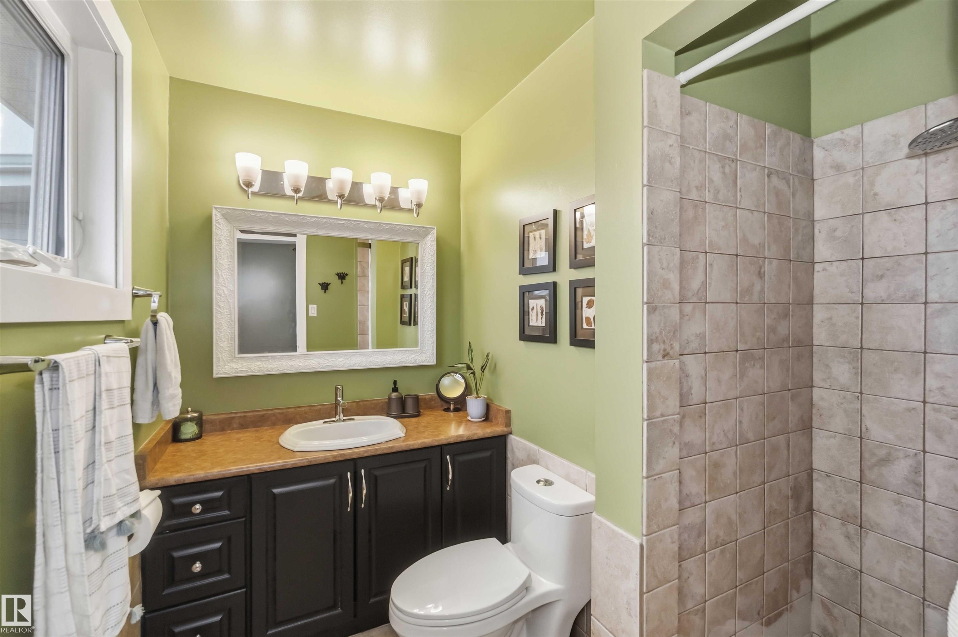 Photo 27 at 11431 144 Avenue NW, Carlisle, Edmonton