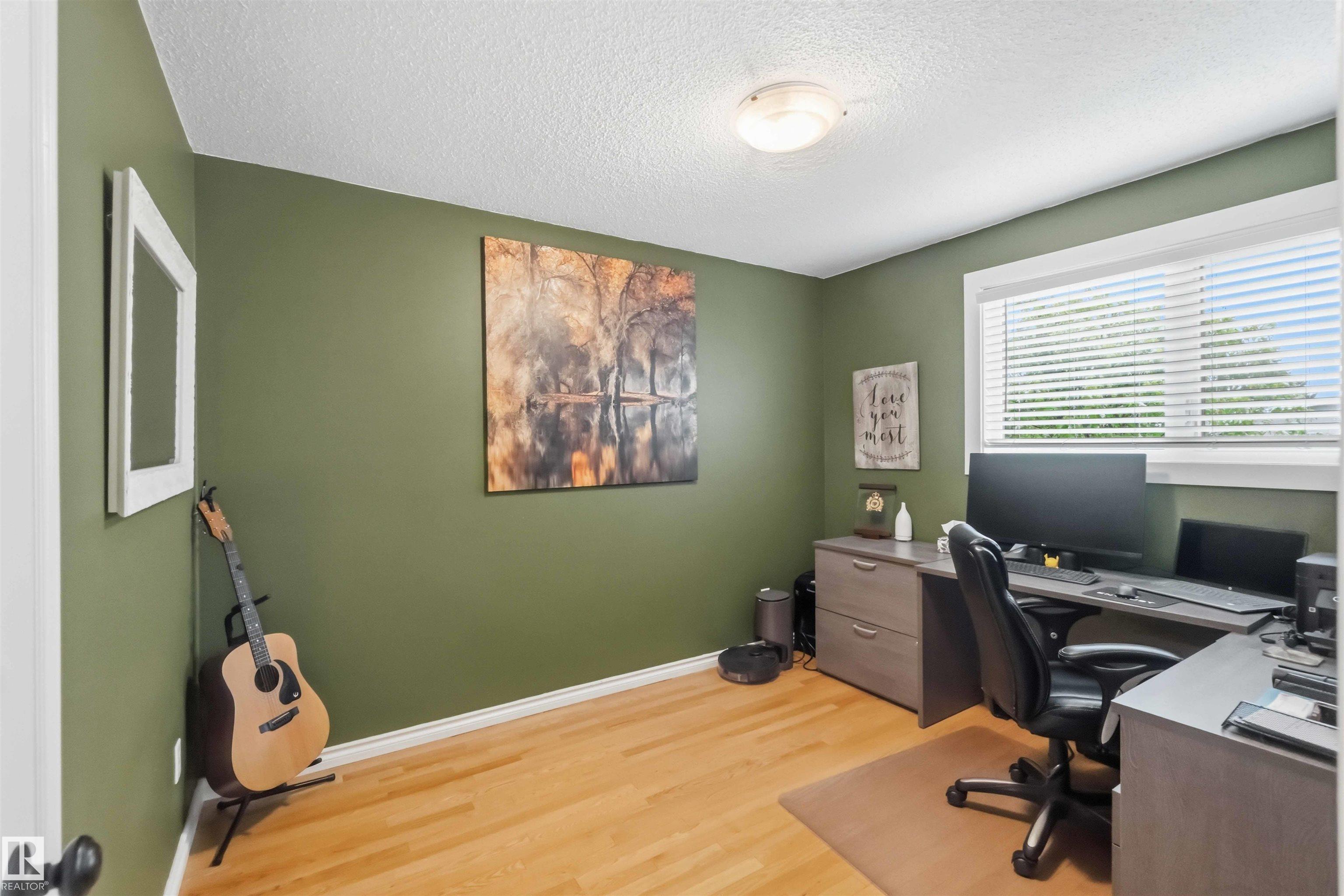 Photo 30 at 11431 144 Avenue NW, Carlisle, Edmonton