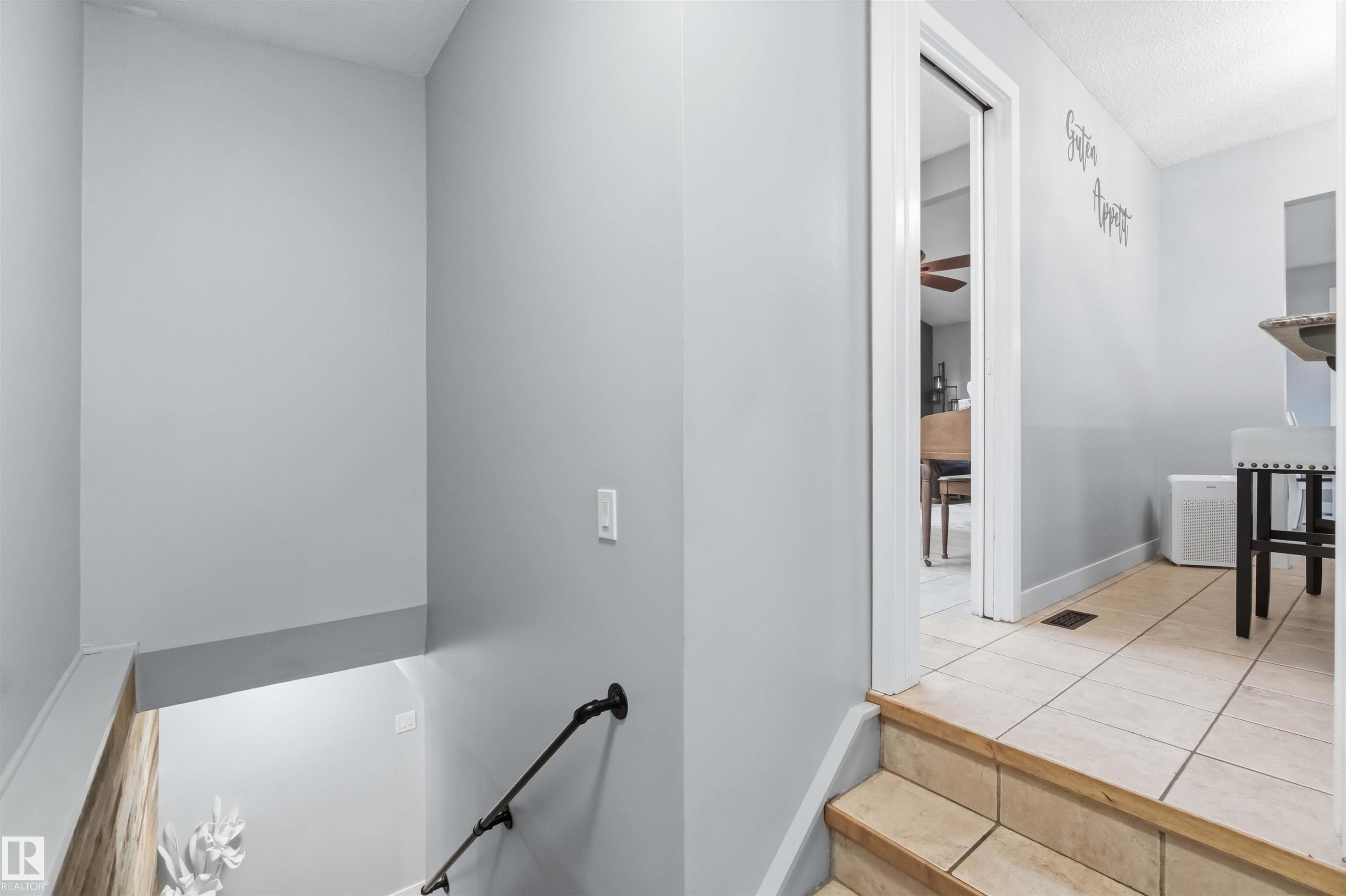 Photo 34 at 11431 144 Avenue NW, Carlisle, Edmonton