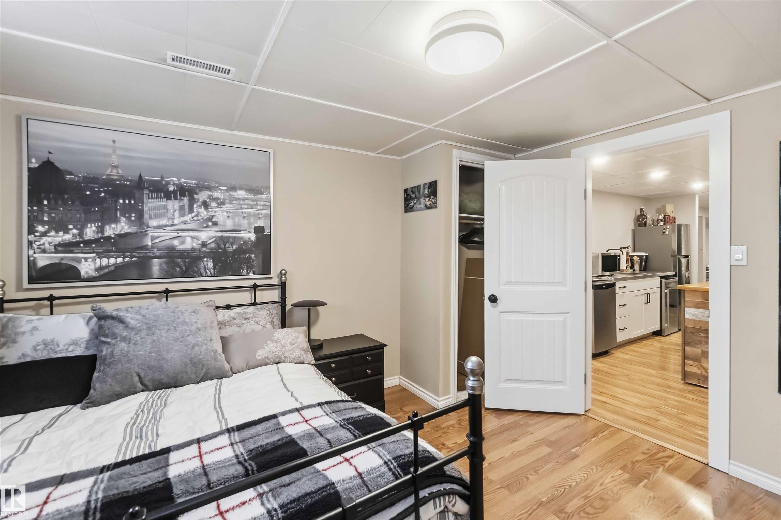 Photo 42 at 11431 144 Avenue NW, Carlisle, Edmonton
