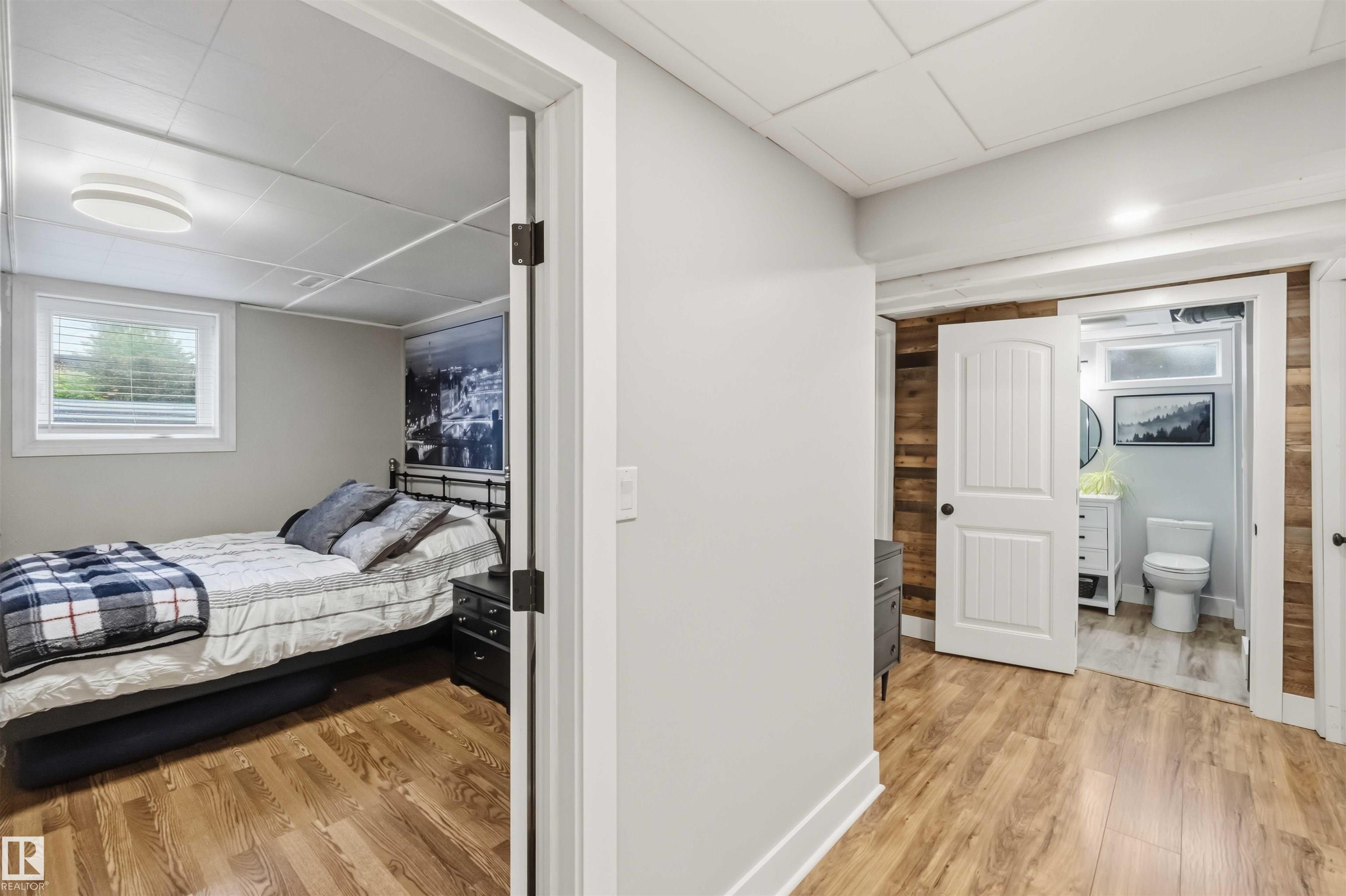 Photo 43 at 11431 144 Avenue NW, Carlisle, Edmonton