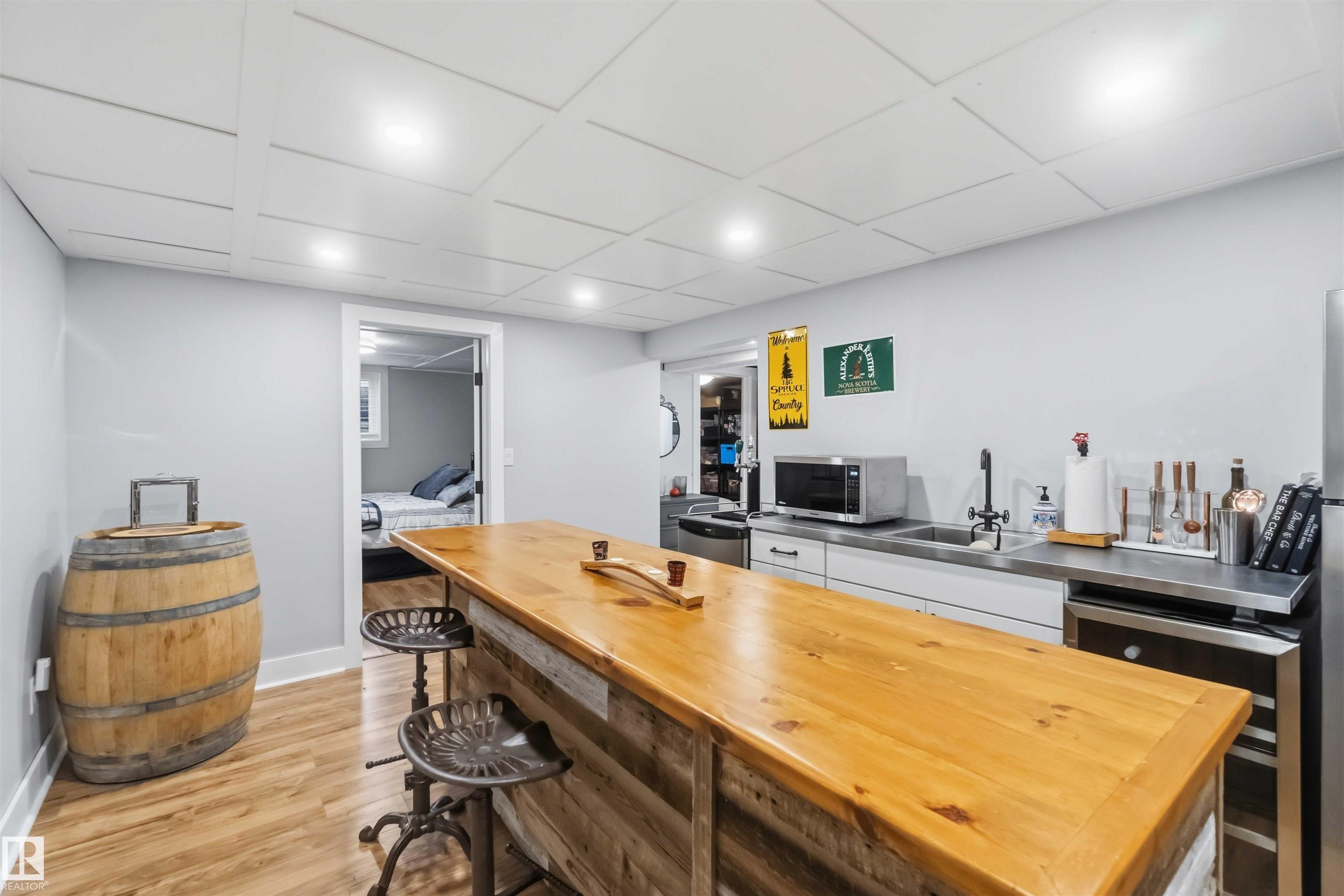 Photo 45 at 11431 144 Avenue NW, Carlisle, Edmonton