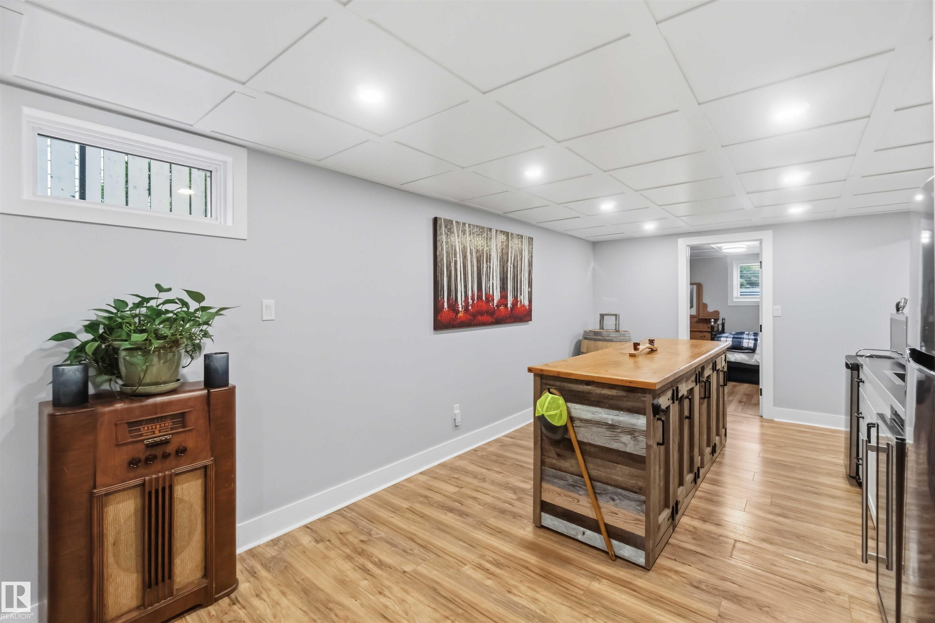Photo 46 at 11431 144 Avenue NW, Carlisle, Edmonton