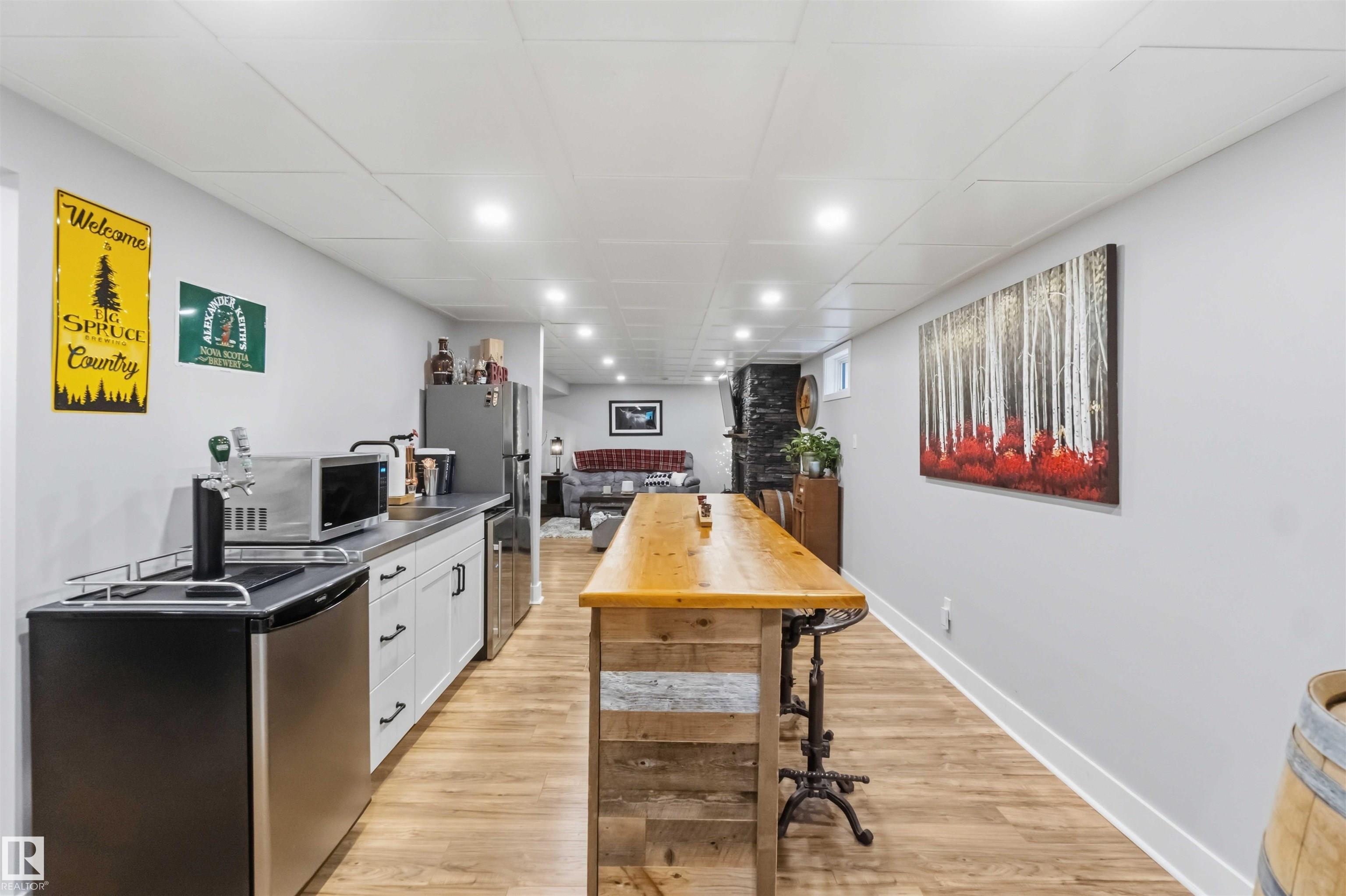 Photo 47 at 11431 144 Avenue NW, Carlisle, Edmonton