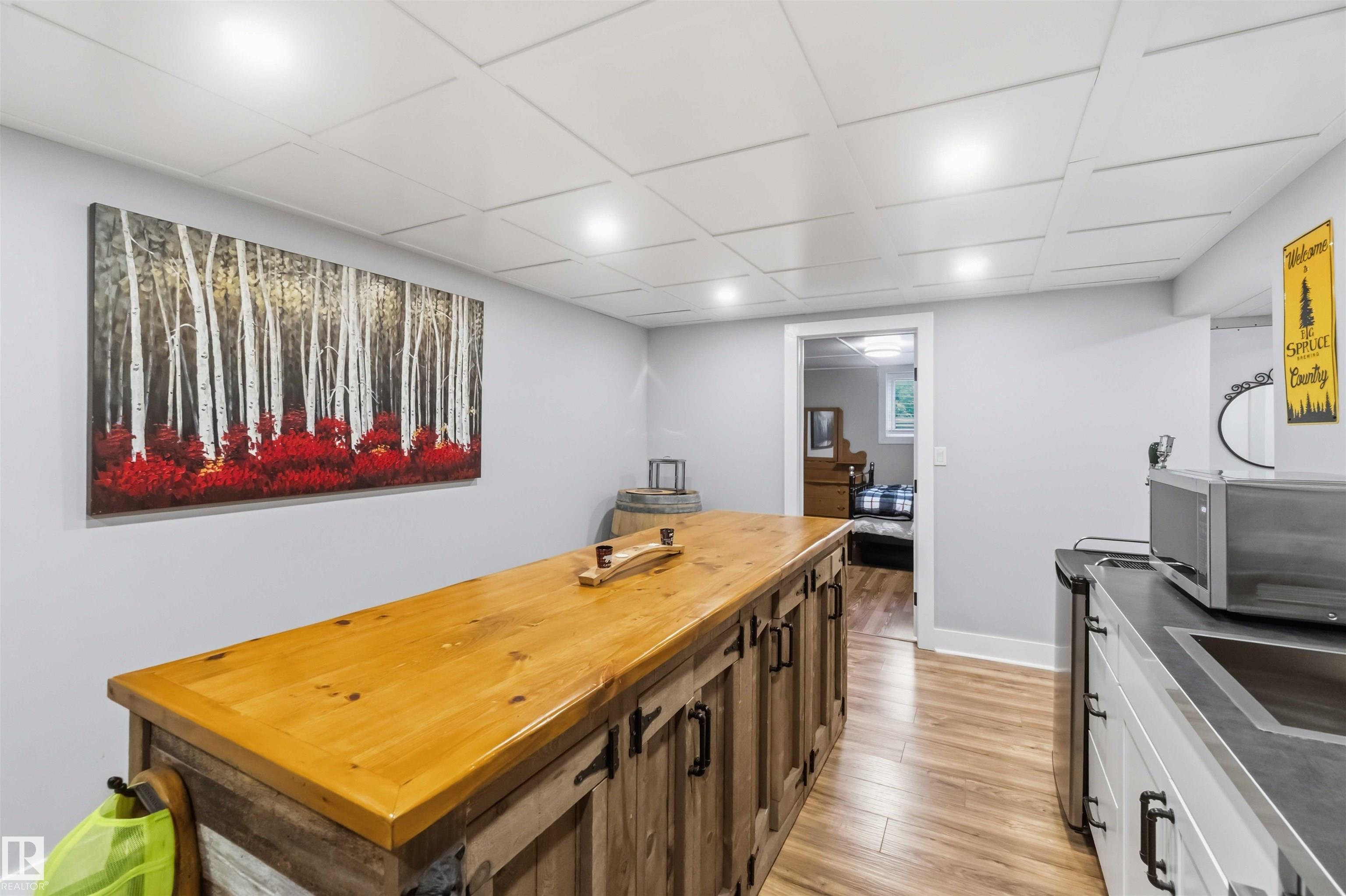 Photo 50 at 11431 144 Avenue NW, Carlisle, Edmonton