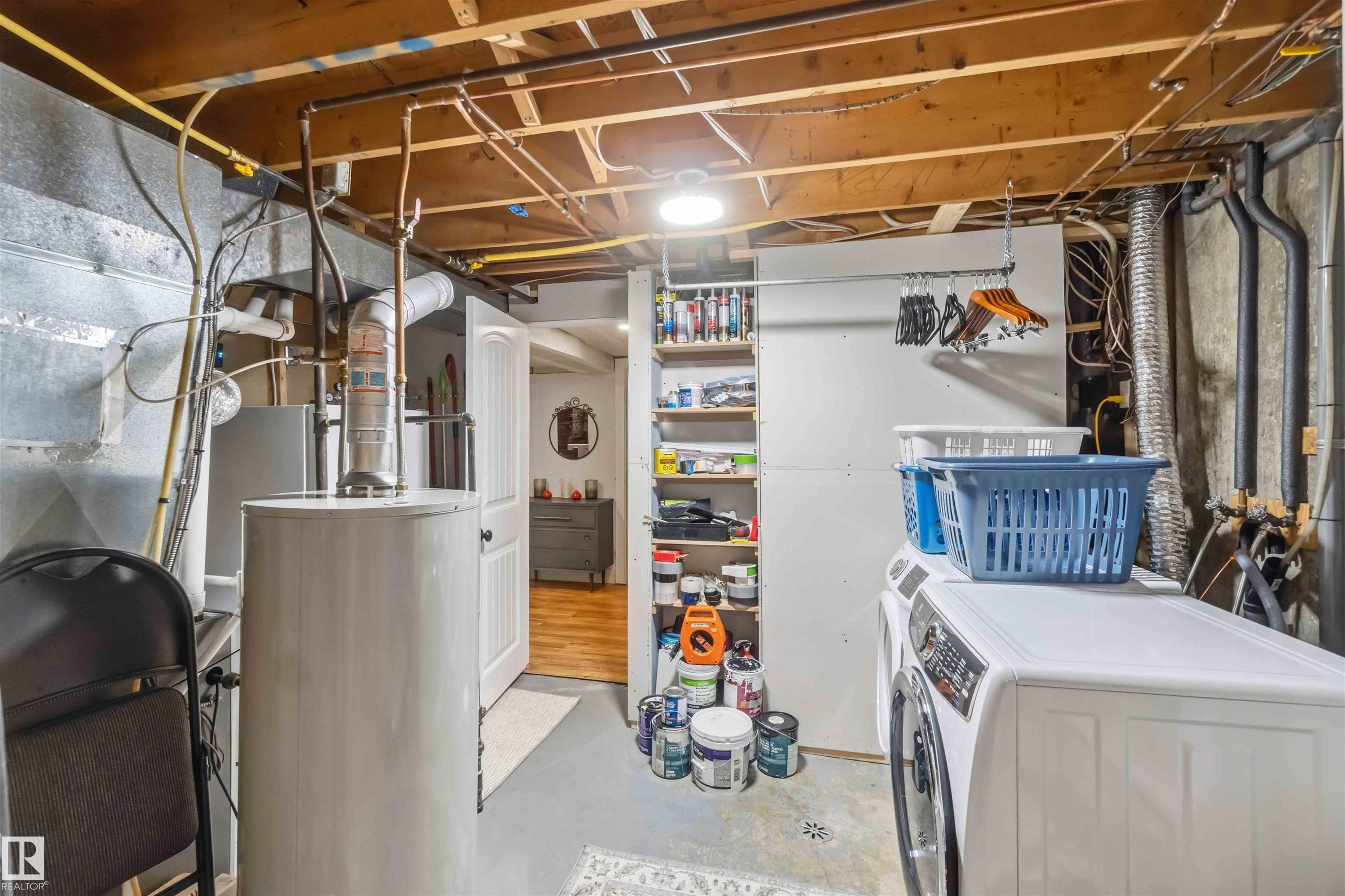 Photo 56 at 11431 144 Avenue NW, Carlisle, Edmonton
