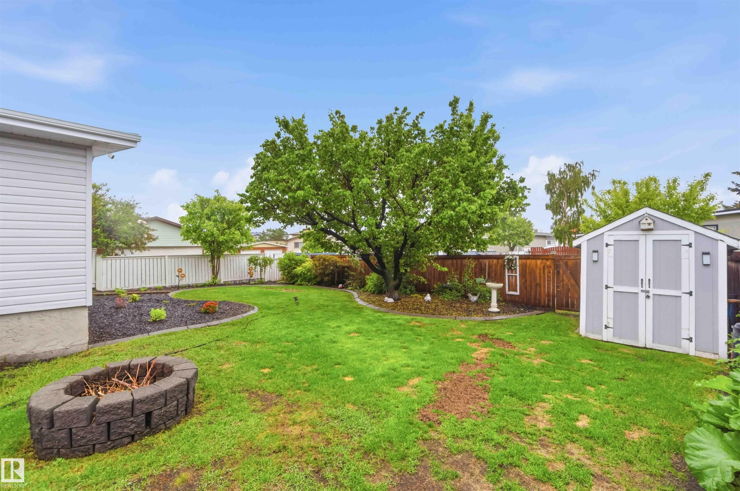Photo 62 at 11431 144 Avenue NW, Carlisle, Edmonton
