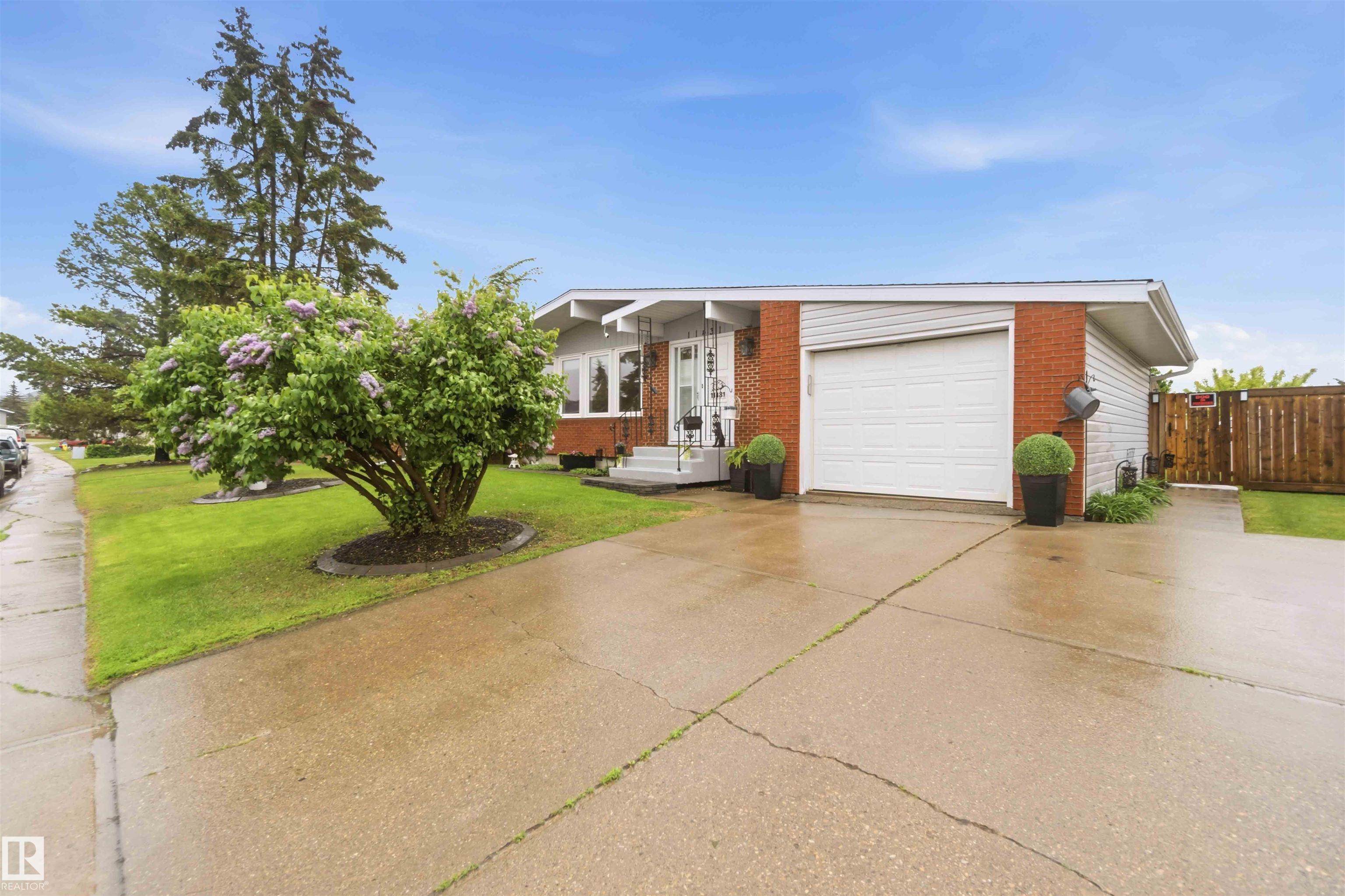 Photo 68 at 11431 144 Avenue NW, Carlisle, Edmonton