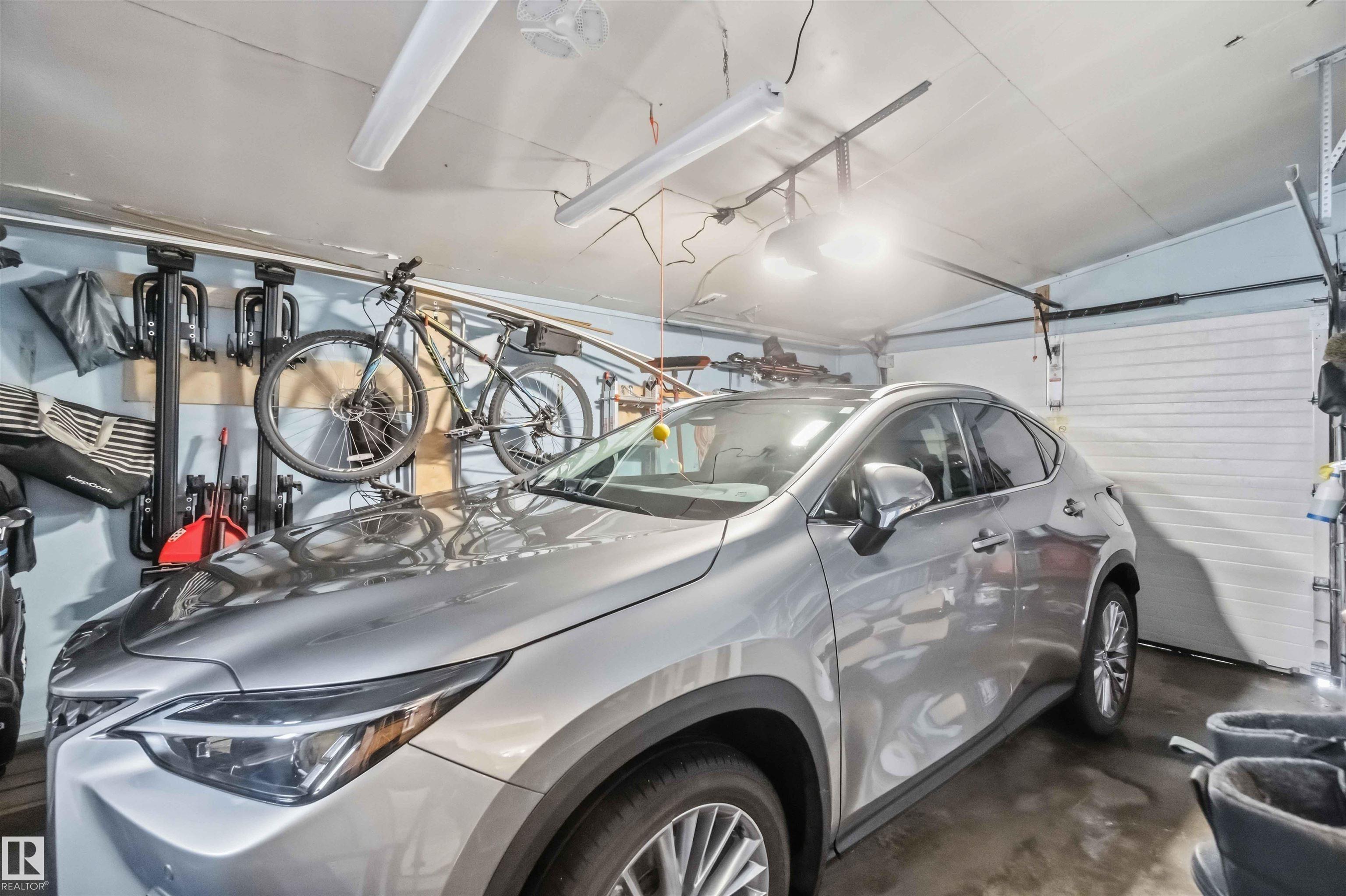 Photo 69 at 11431 144 Avenue NW, Carlisle, Edmonton