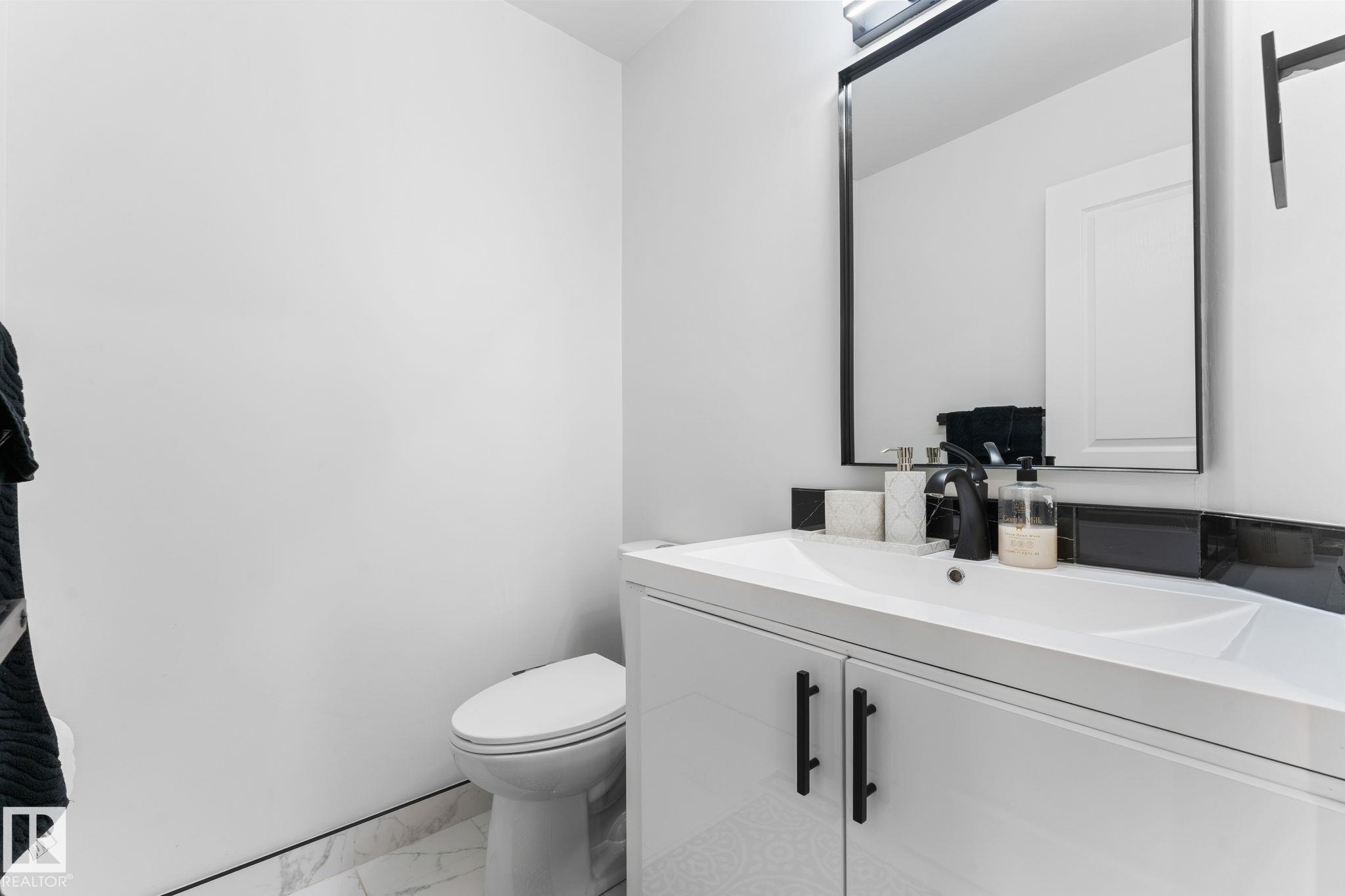 Photo 14 at 362 Blackburn Drive SW, Blackburne, Edmonton