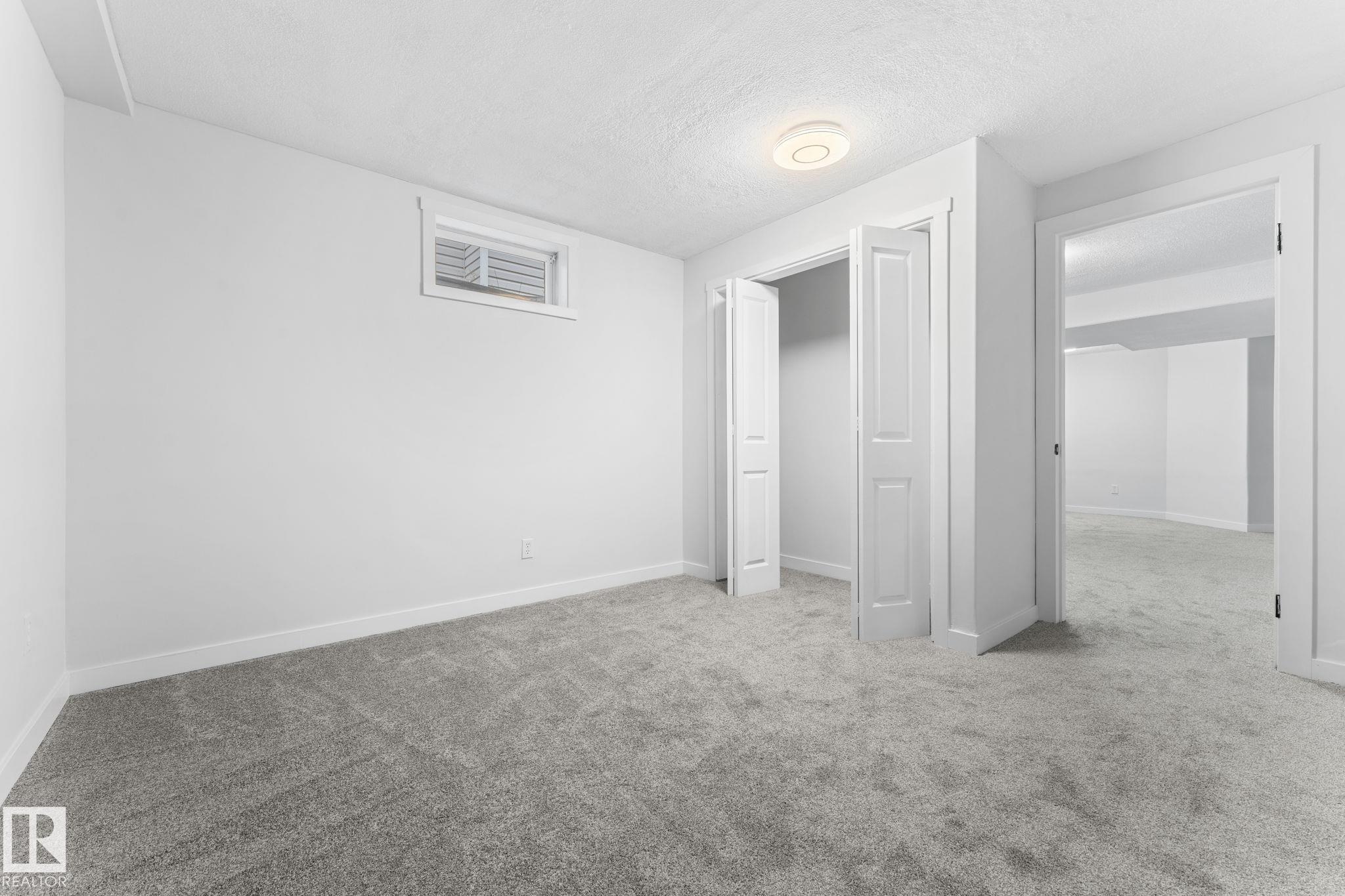 Photo 30 at 362 Blackburn Drive SW, Blackburne, Edmonton