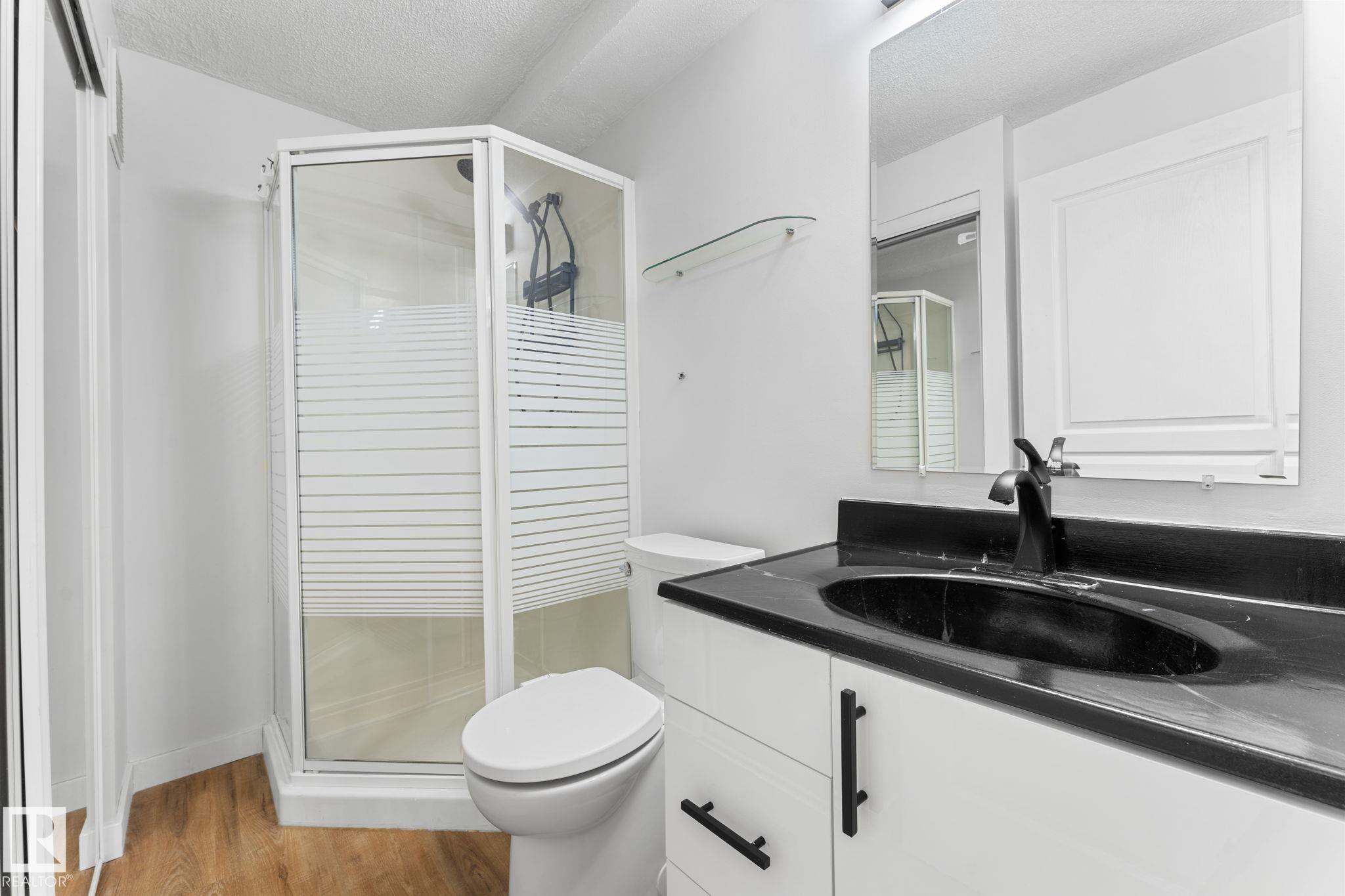 Photo 31 at 362 Blackburn Drive SW, Blackburne, Edmonton