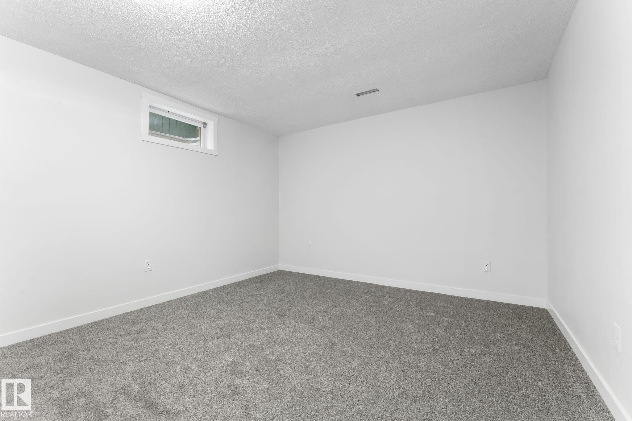 Photo 32 at 362 Blackburn Drive SW, Blackburne, Edmonton