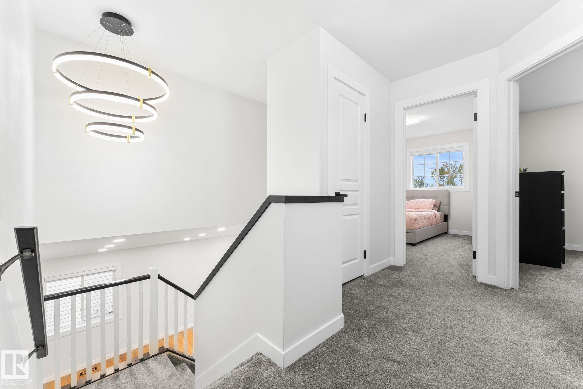 Photo 35 at 362 Blackburn Drive SW, Blackburne, Edmonton
