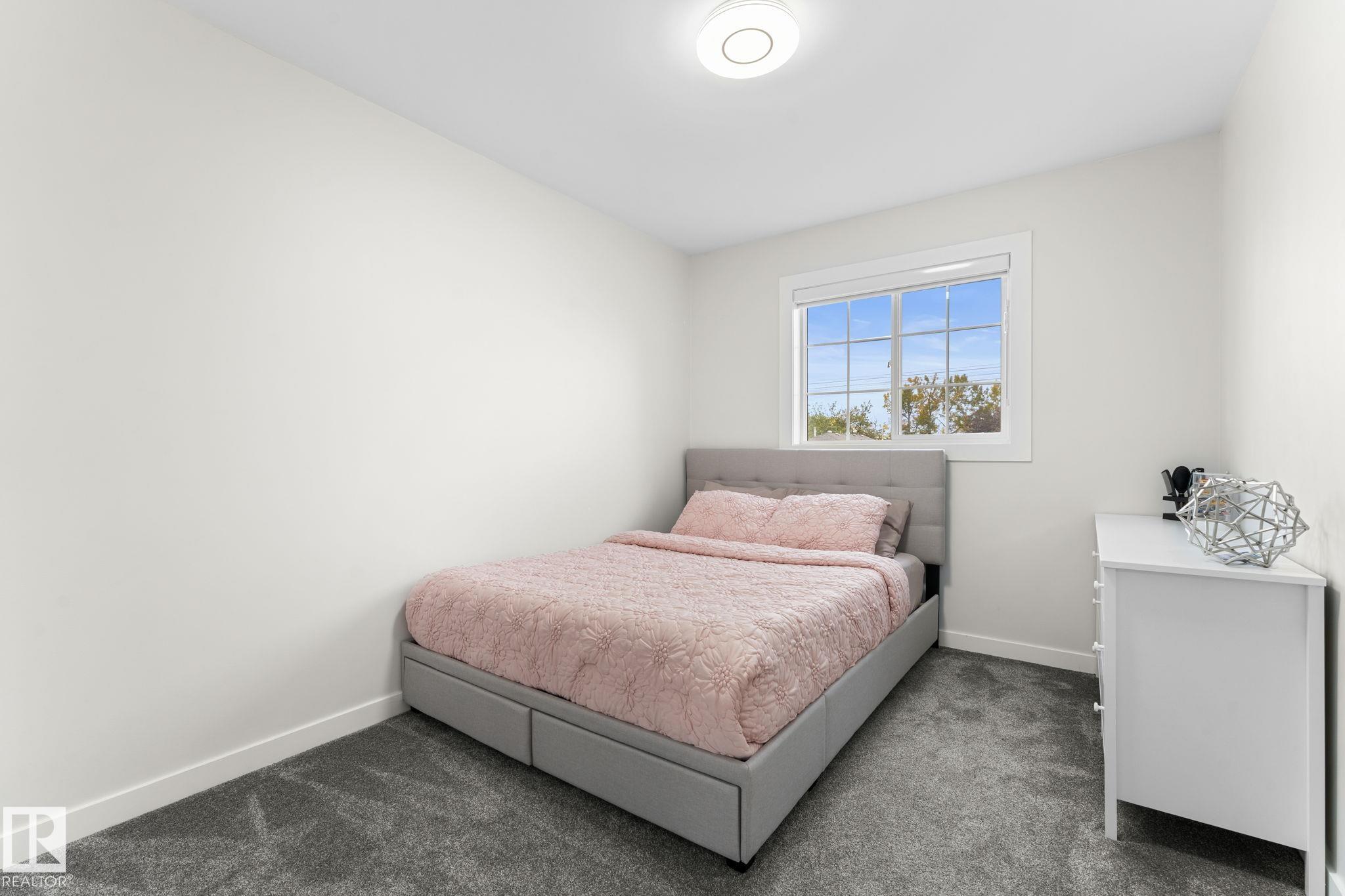 Photo 36 at 362 Blackburn Drive SW, Blackburne, Edmonton