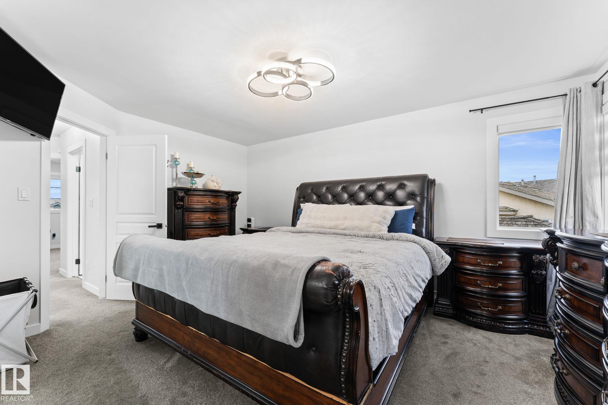 Photo 40 at 362 Blackburn Drive SW, Blackburne, Edmonton