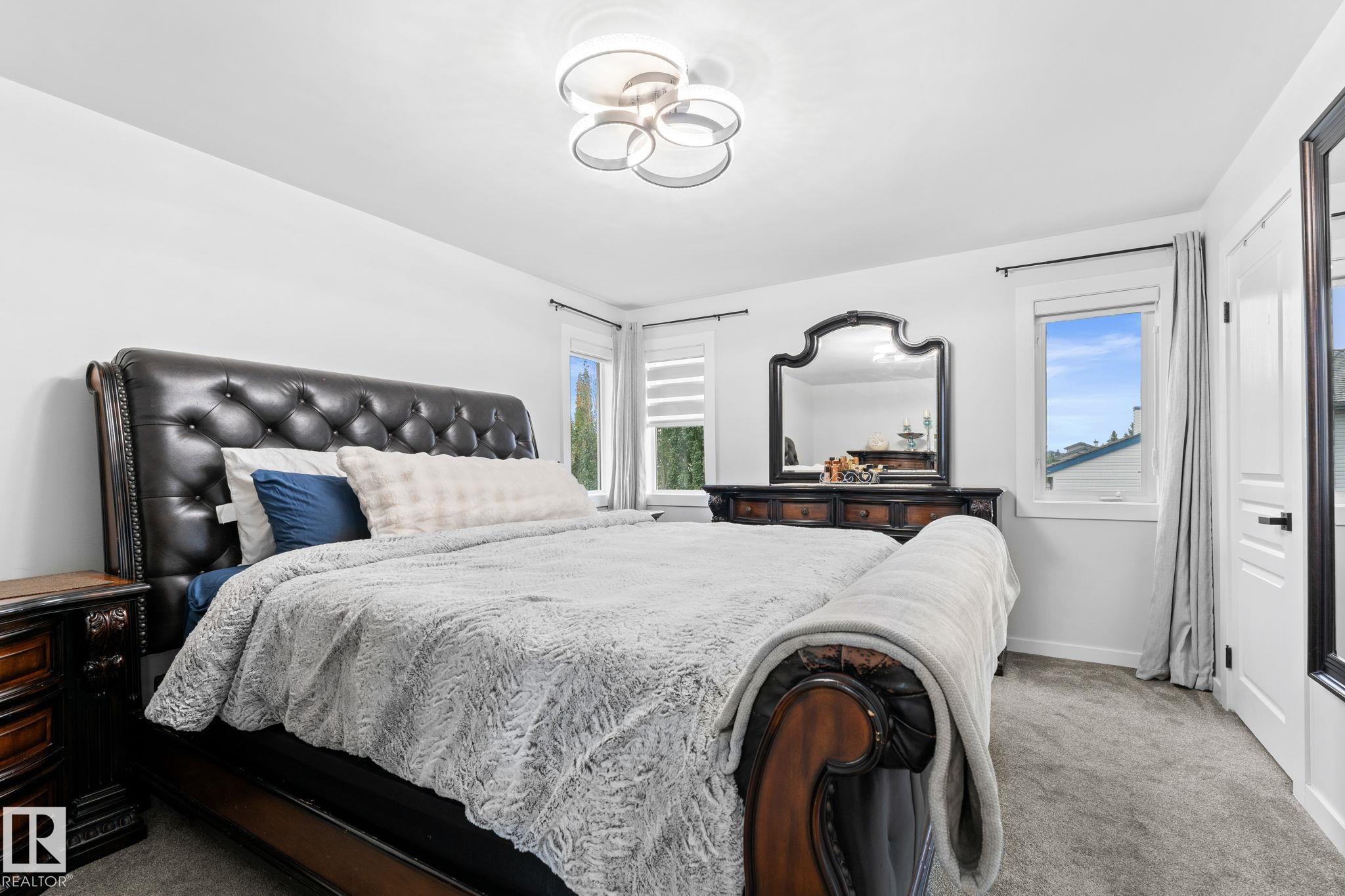 Photo 41 at 362 Blackburn Drive SW, Blackburne, Edmonton