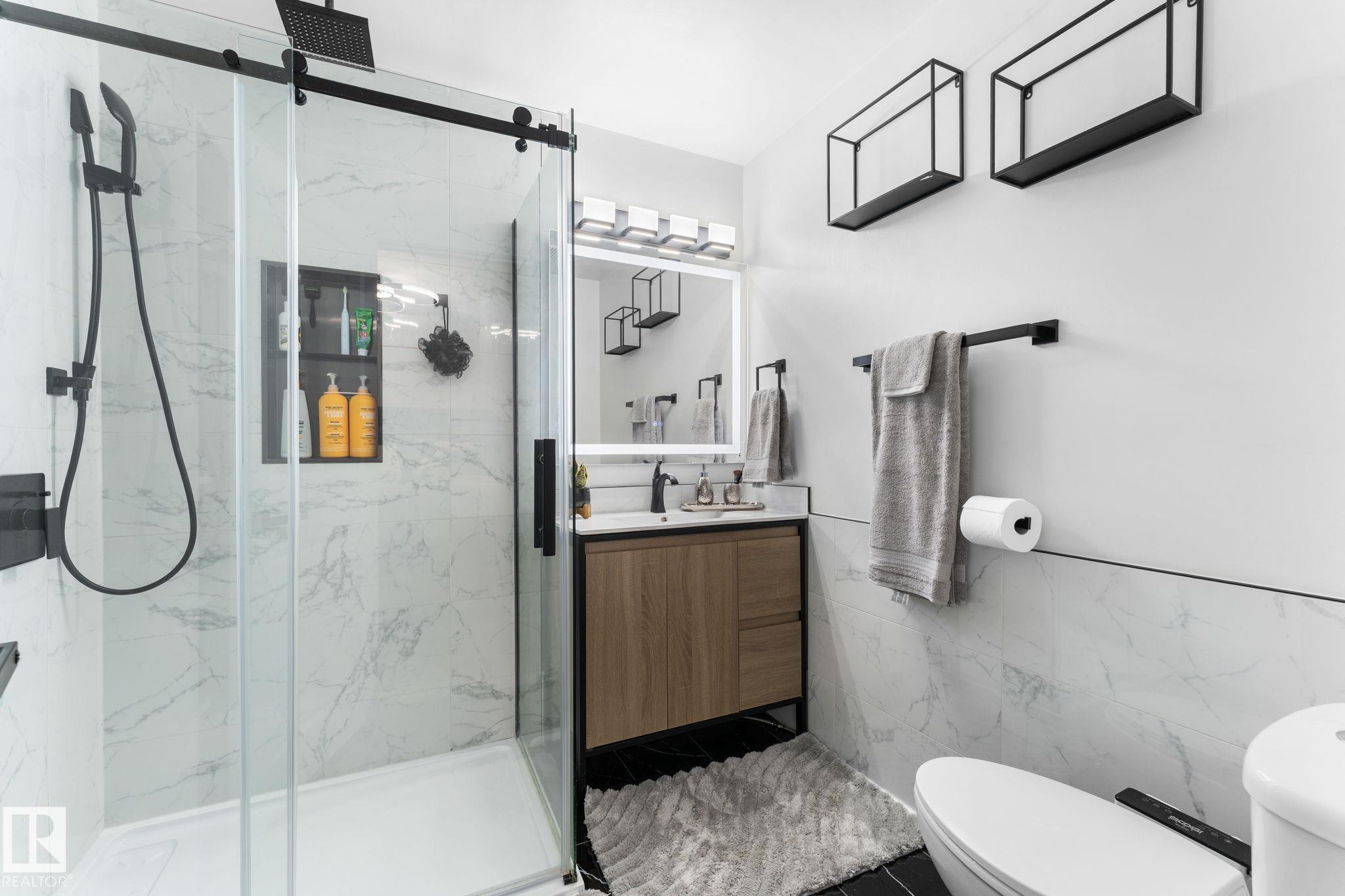 Photo 44 at 362 Blackburn Drive SW, Blackburne, Edmonton