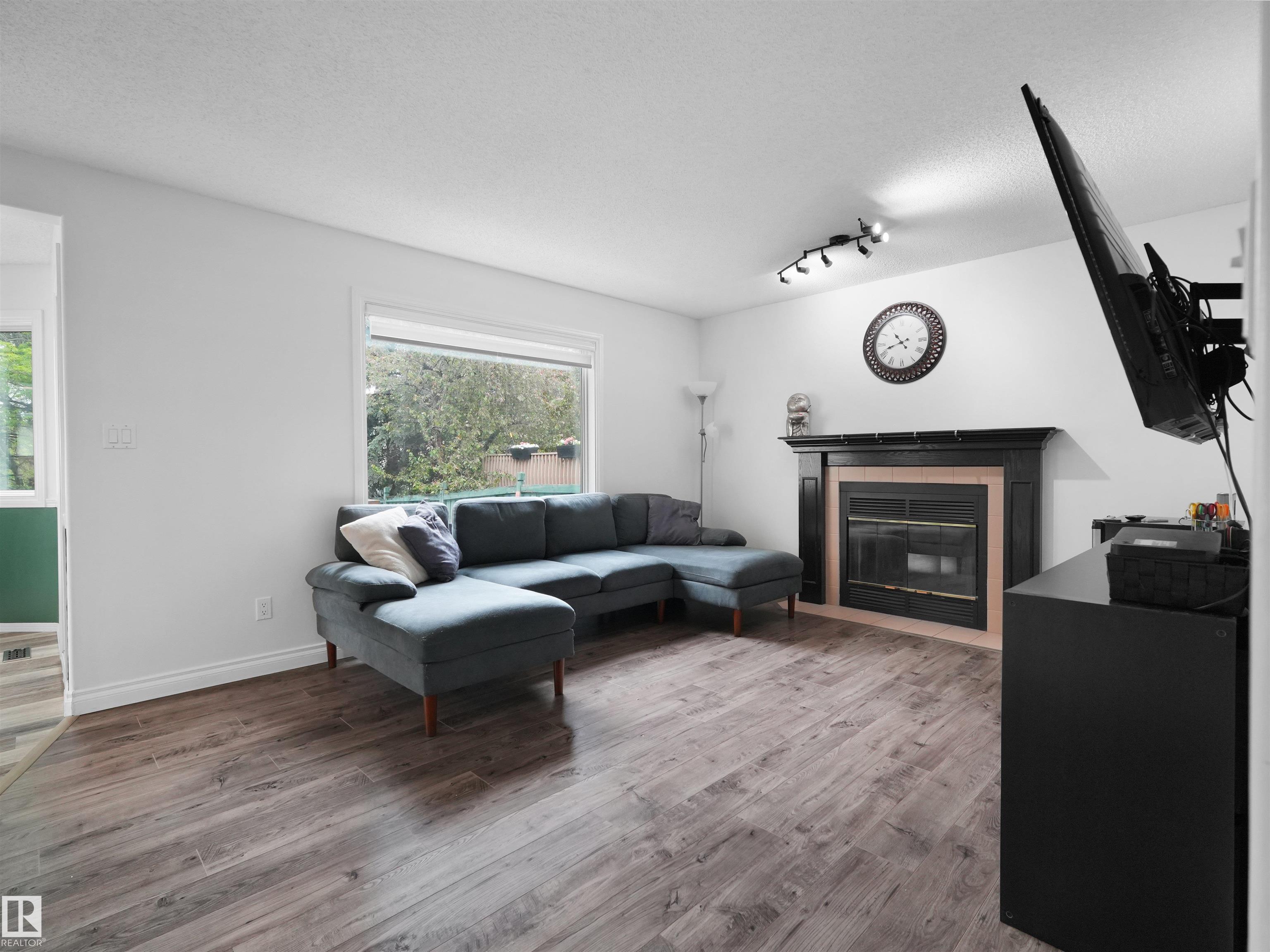 Photo 21 at 208 Ferguson Place NW, Falconer Heights, Edmonton
