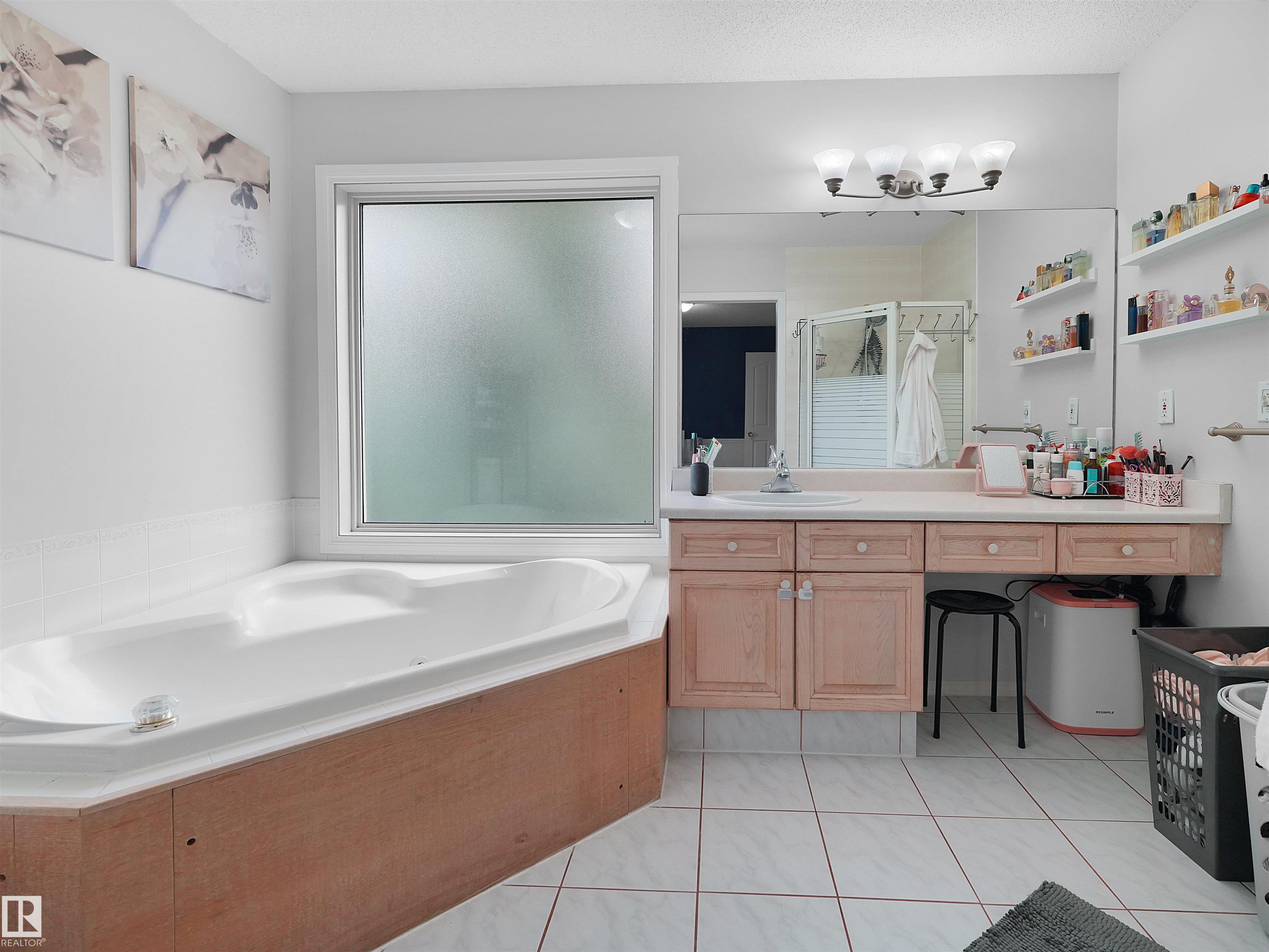 Photo 26 at 208 Ferguson Place NW, Falconer Heights, Edmonton