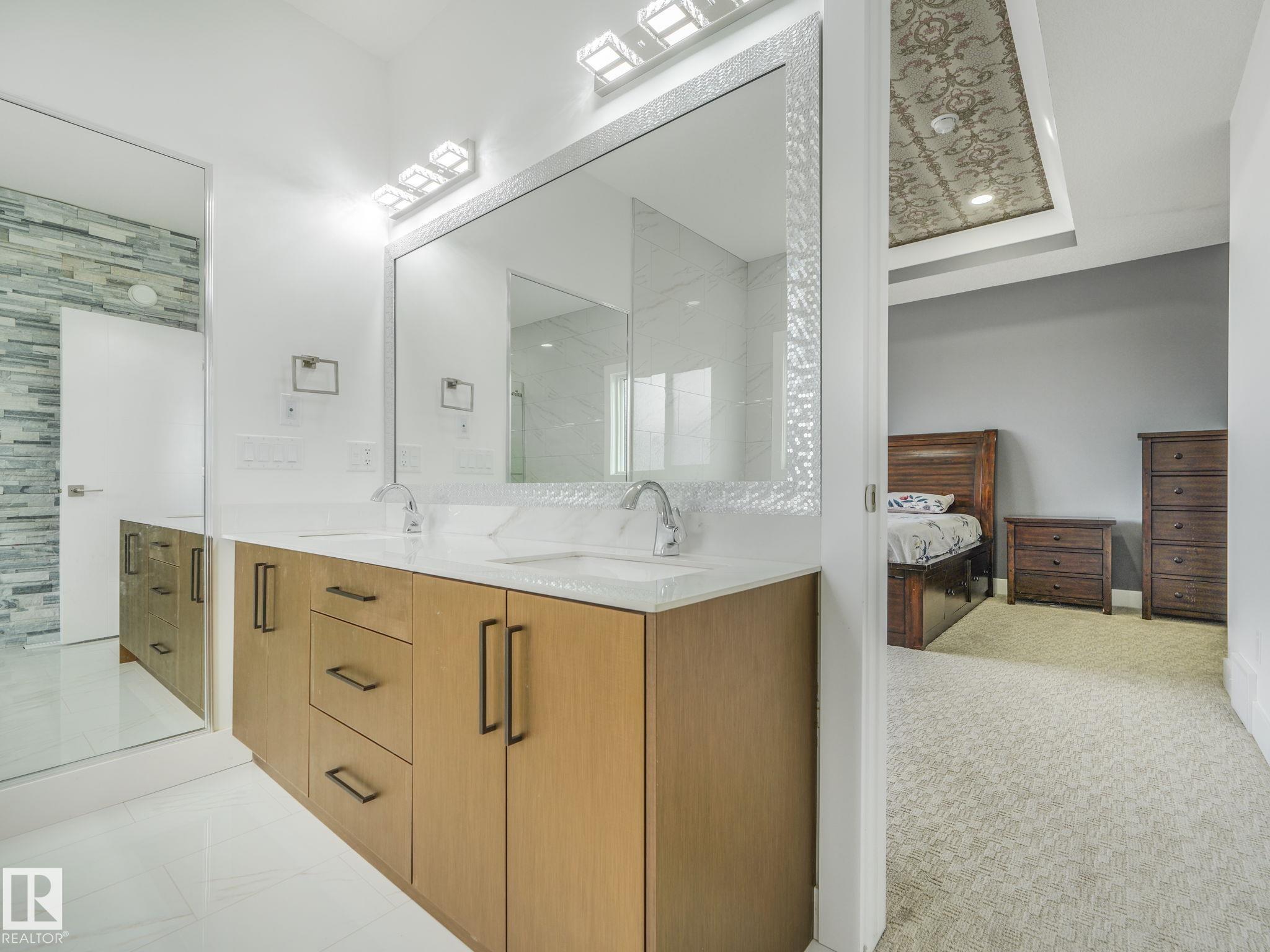 Photo 18 at 3101 Pelerin Crescent, Place Chaleureuse, Beaumont