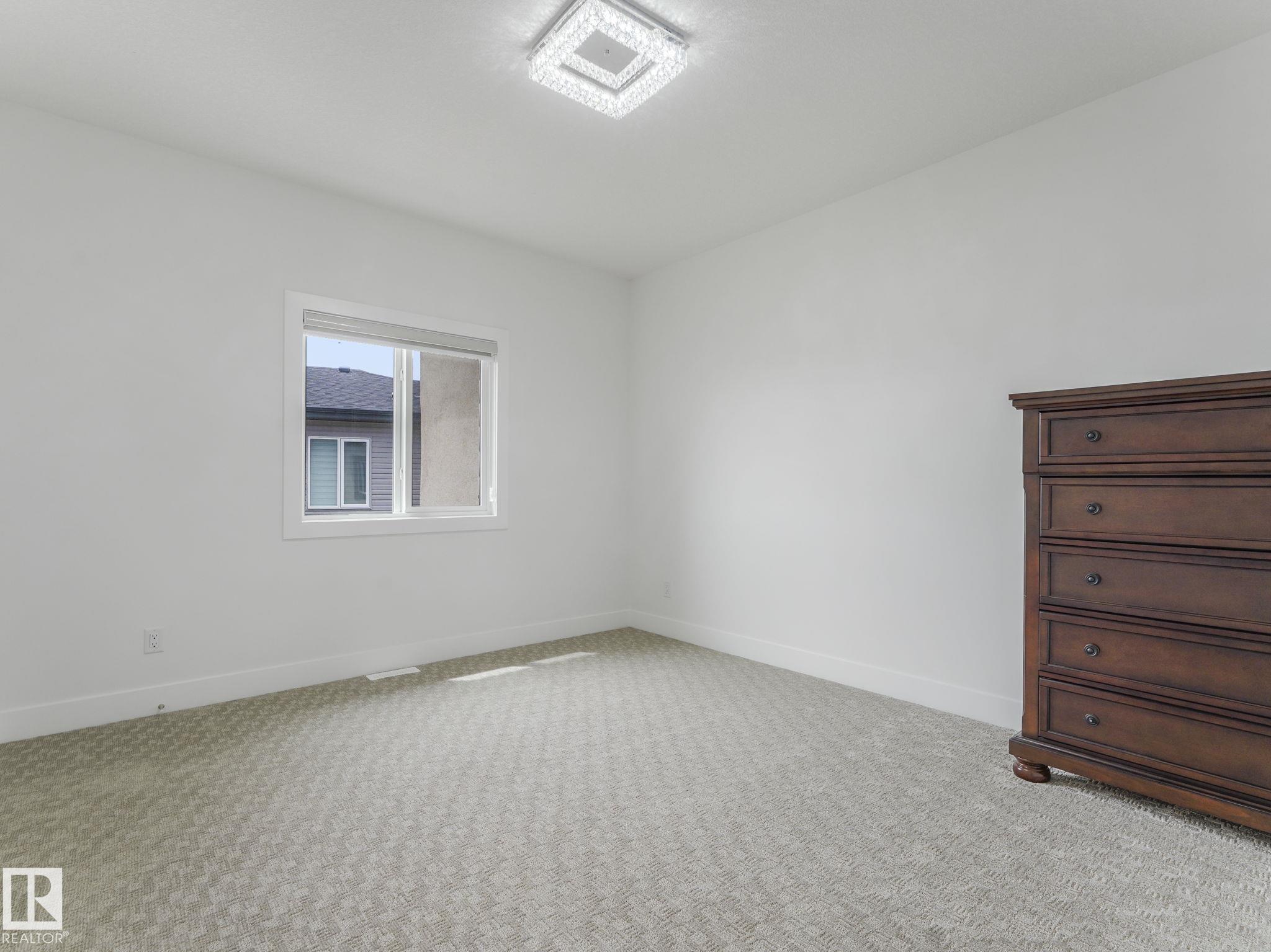 Photo 20 at 3101 Pelerin Crescent, Place Chaleureuse, Beaumont