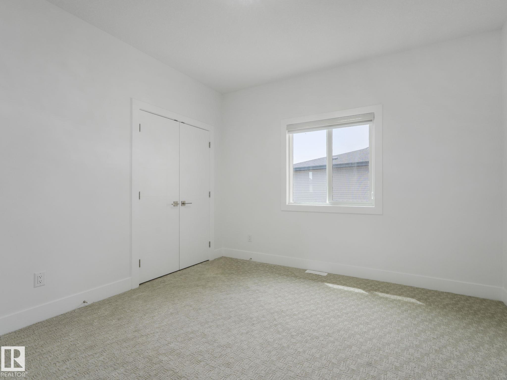 Photo 21 at 3101 Pelerin Crescent, Place Chaleureuse, Beaumont